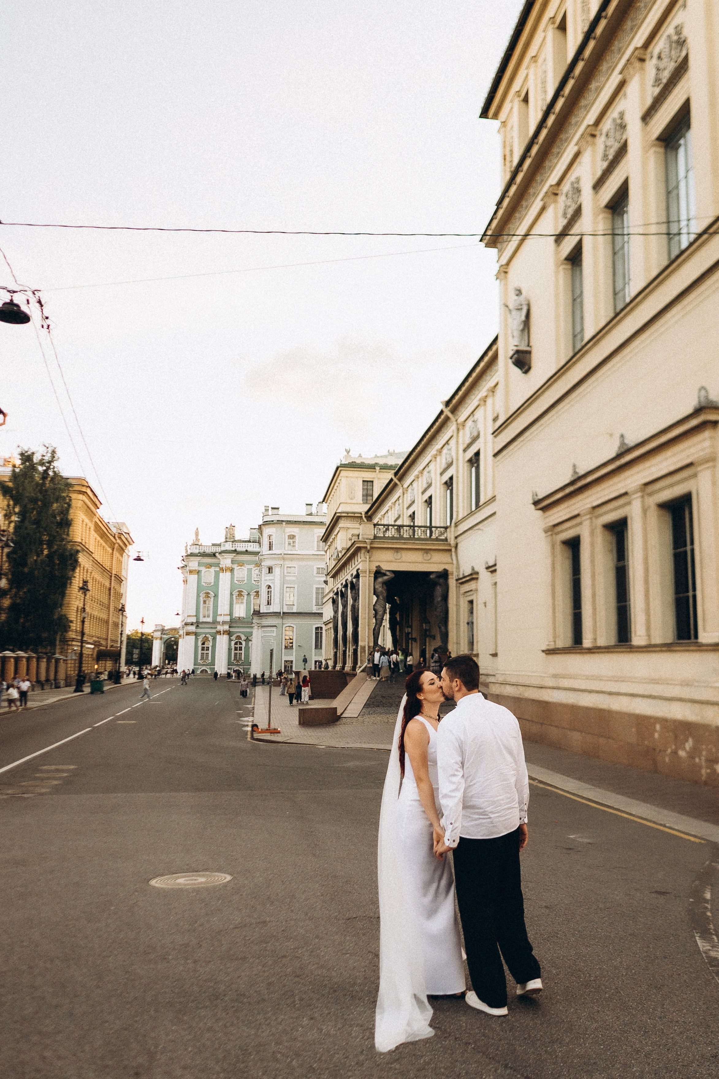 Катер+фотопрогулка. Фотограф ПИТЕР СПБ Надежда Баранова