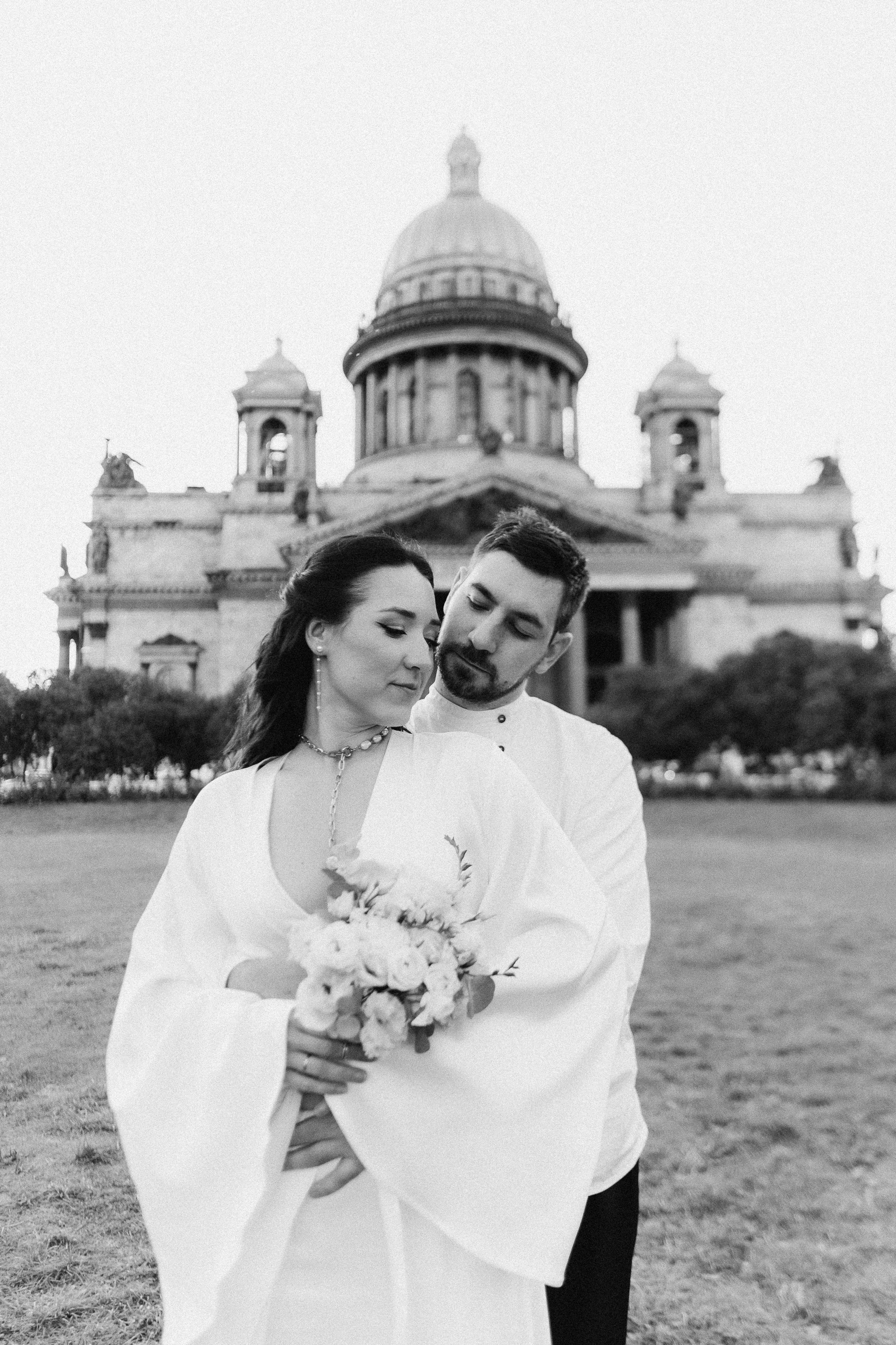 Катер+фотопрогулка. Фотограф ПИТЕР СПБ Надежда Баранова