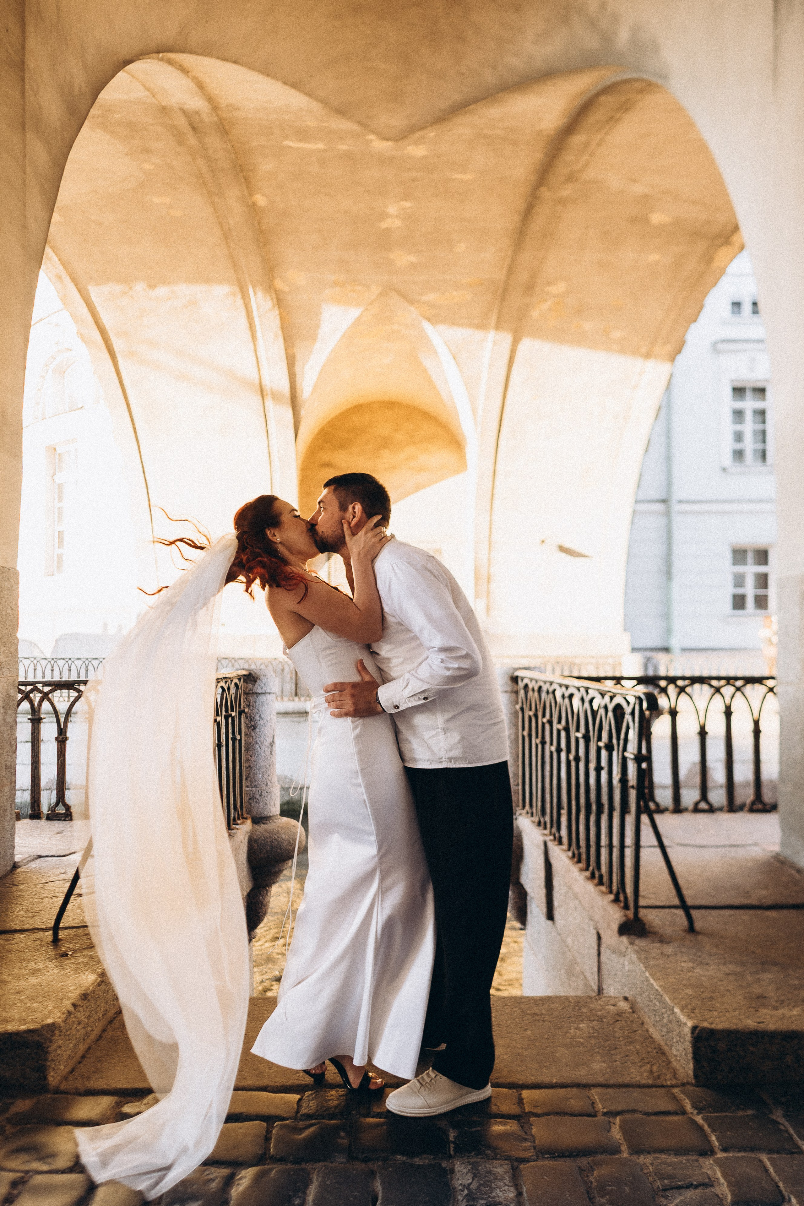 Катер+фотопрогулка. Фотограф ПИТЕР СПБ Надежда Баранова