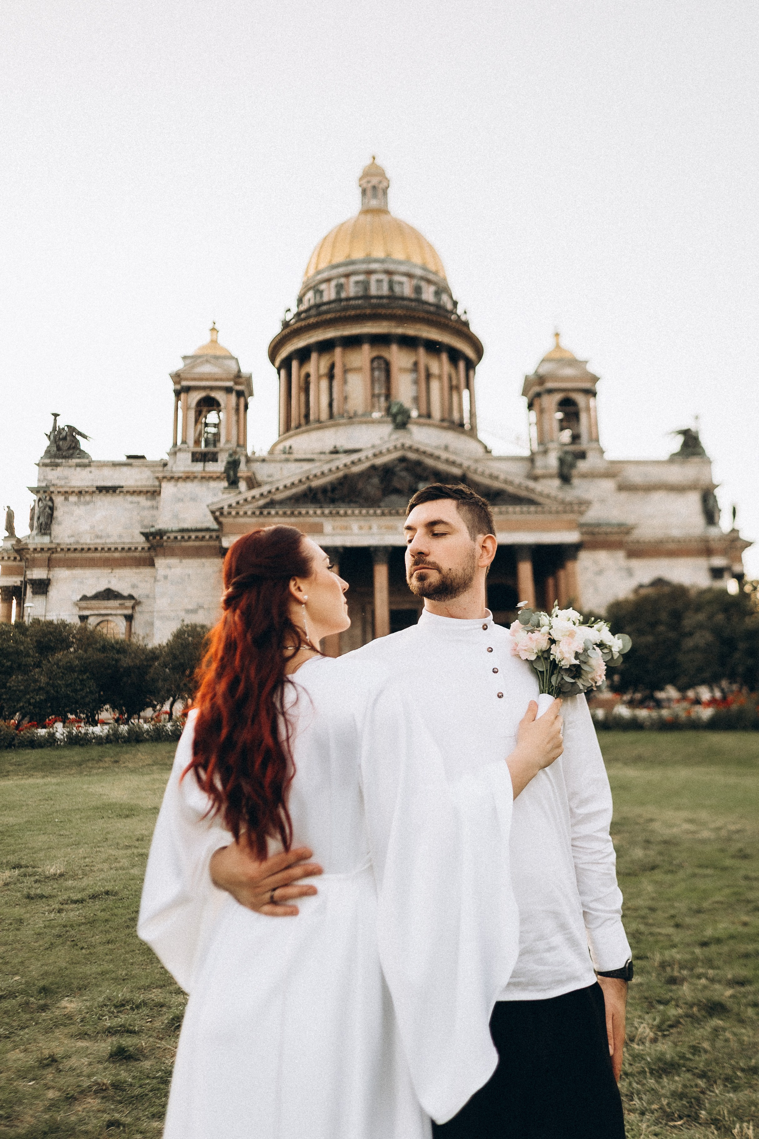 Катер+фотопрогулка. Фотограф ПИТЕР СПБ Надежда Баранова