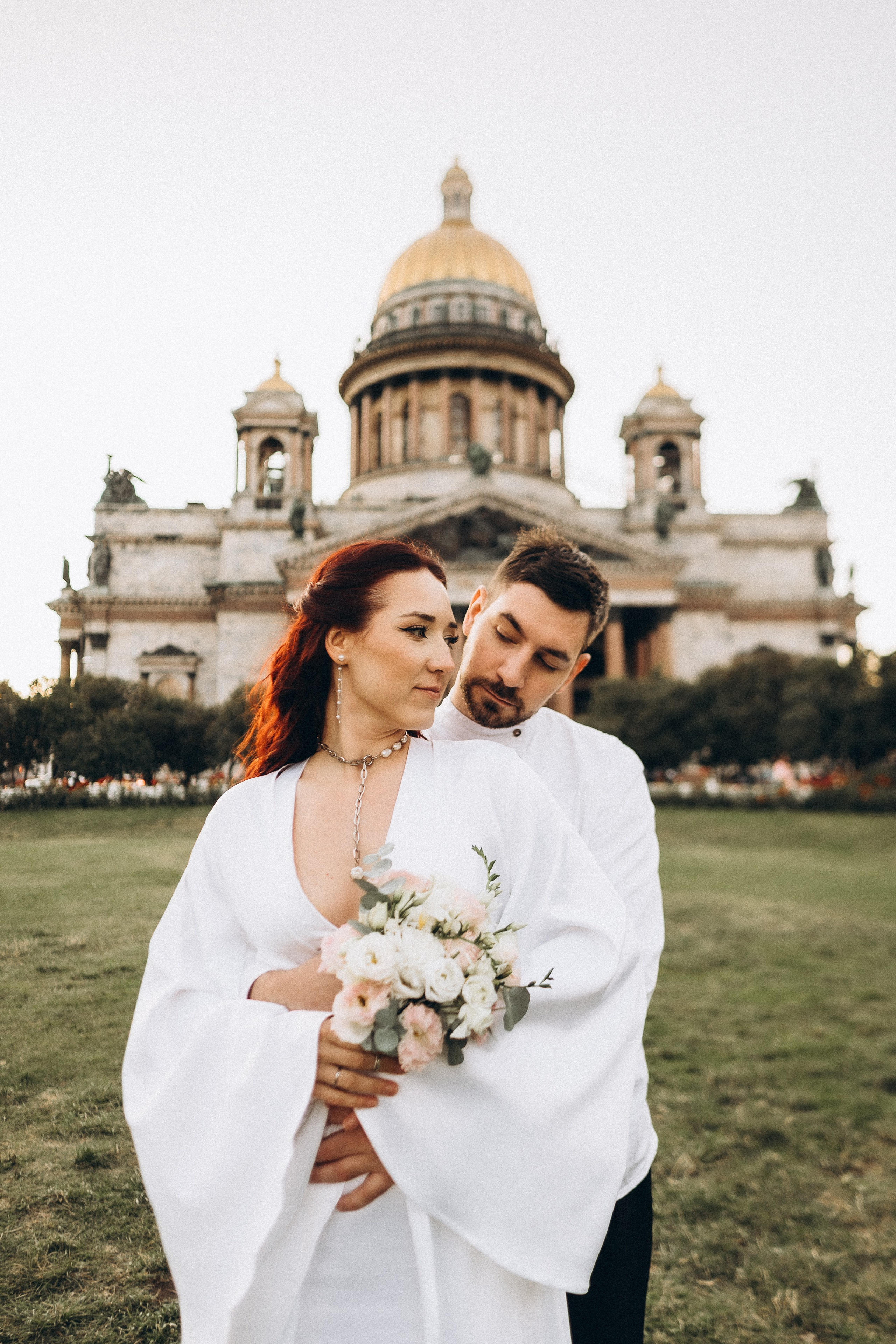 Катер+фотопрогулка. Фотограф ПИТЕР СПБ Надежда Баранова