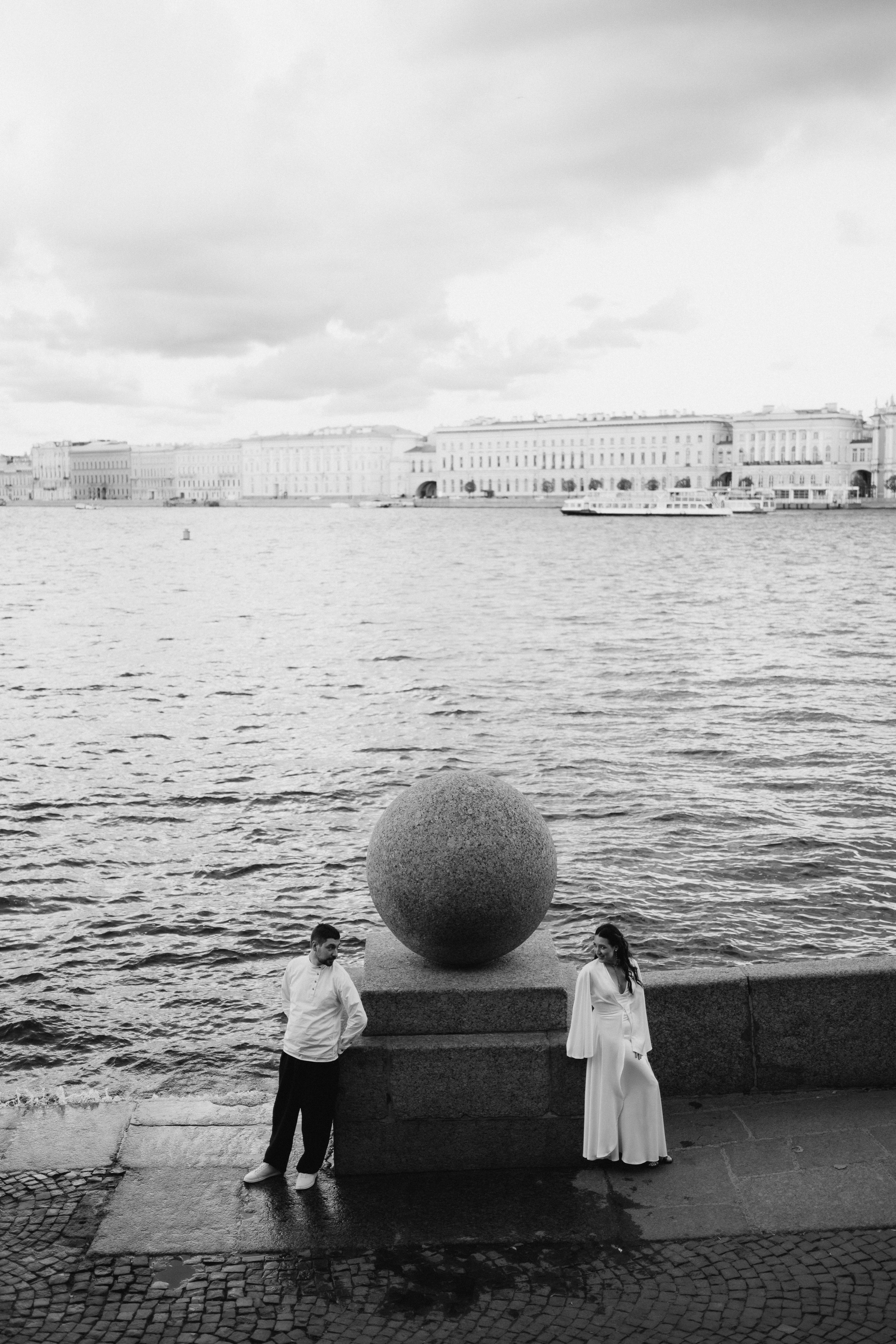 Катер+фотопрогулка. Фотограф ПИТЕР СПБ Надежда Баранова