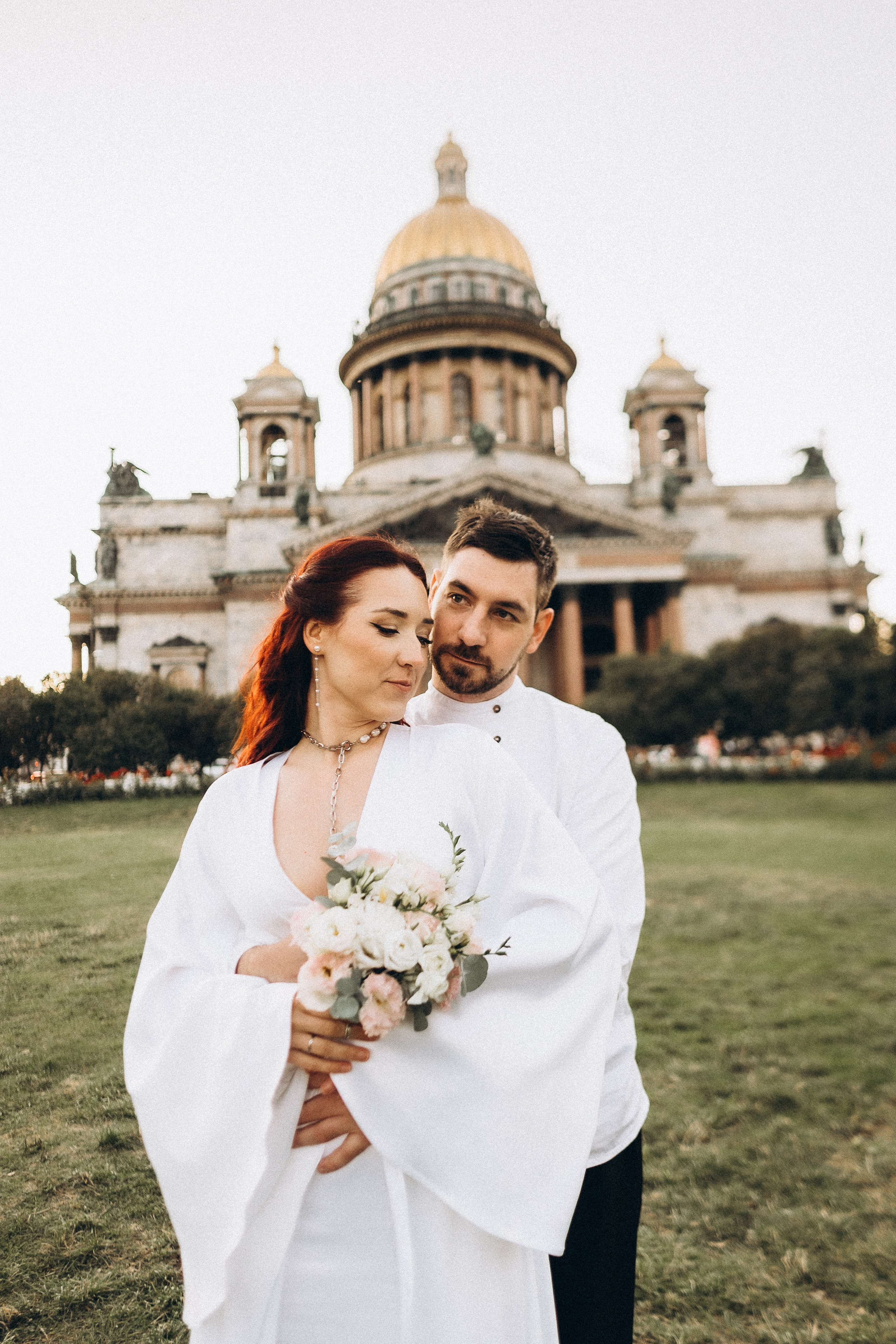 Катер+фотопрогулка. Фотограф ПИТЕР СПБ Надежда Баранова
