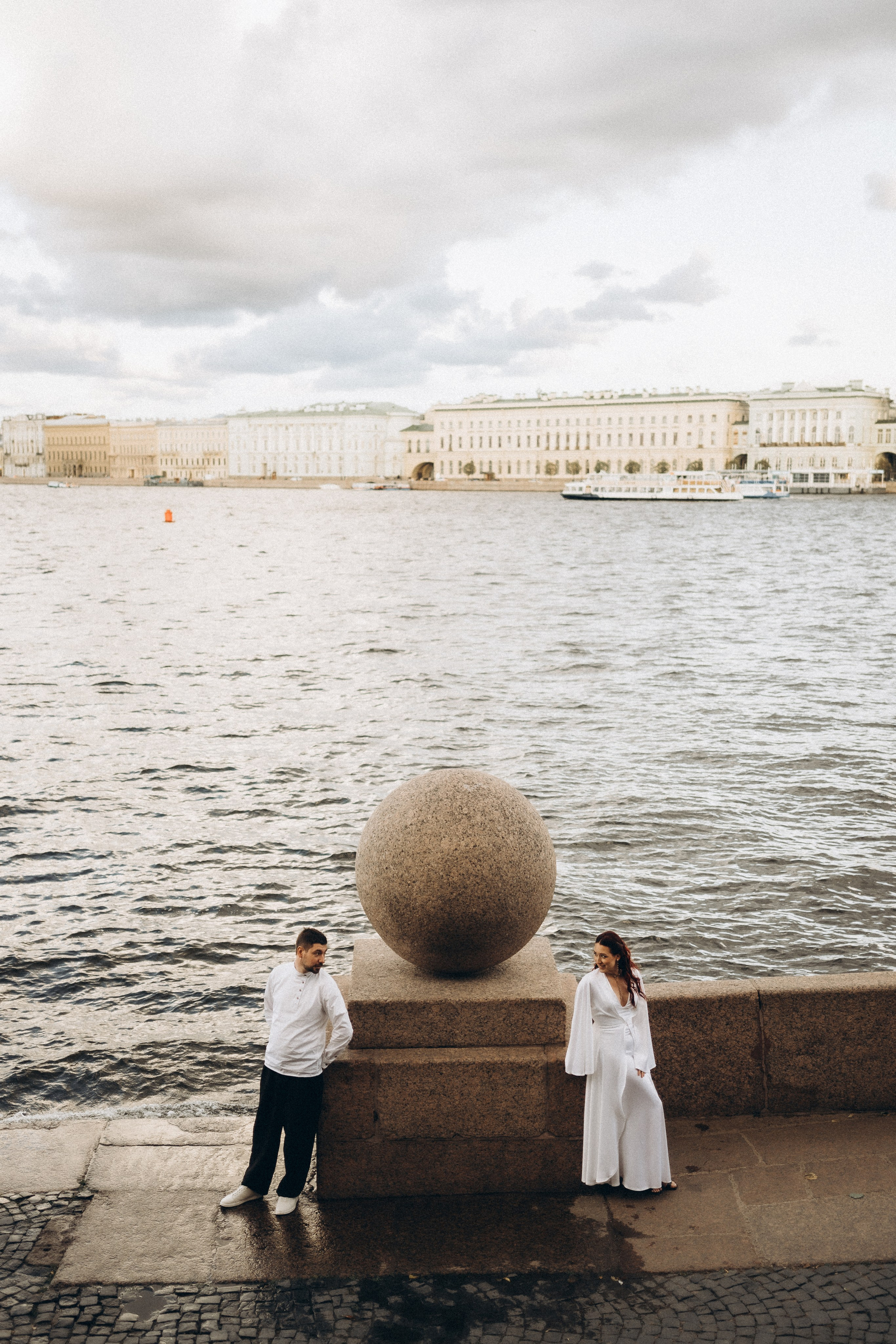 Катер+фотопрогулка. Фотограф ПИТЕР СПБ Надежда Баранова