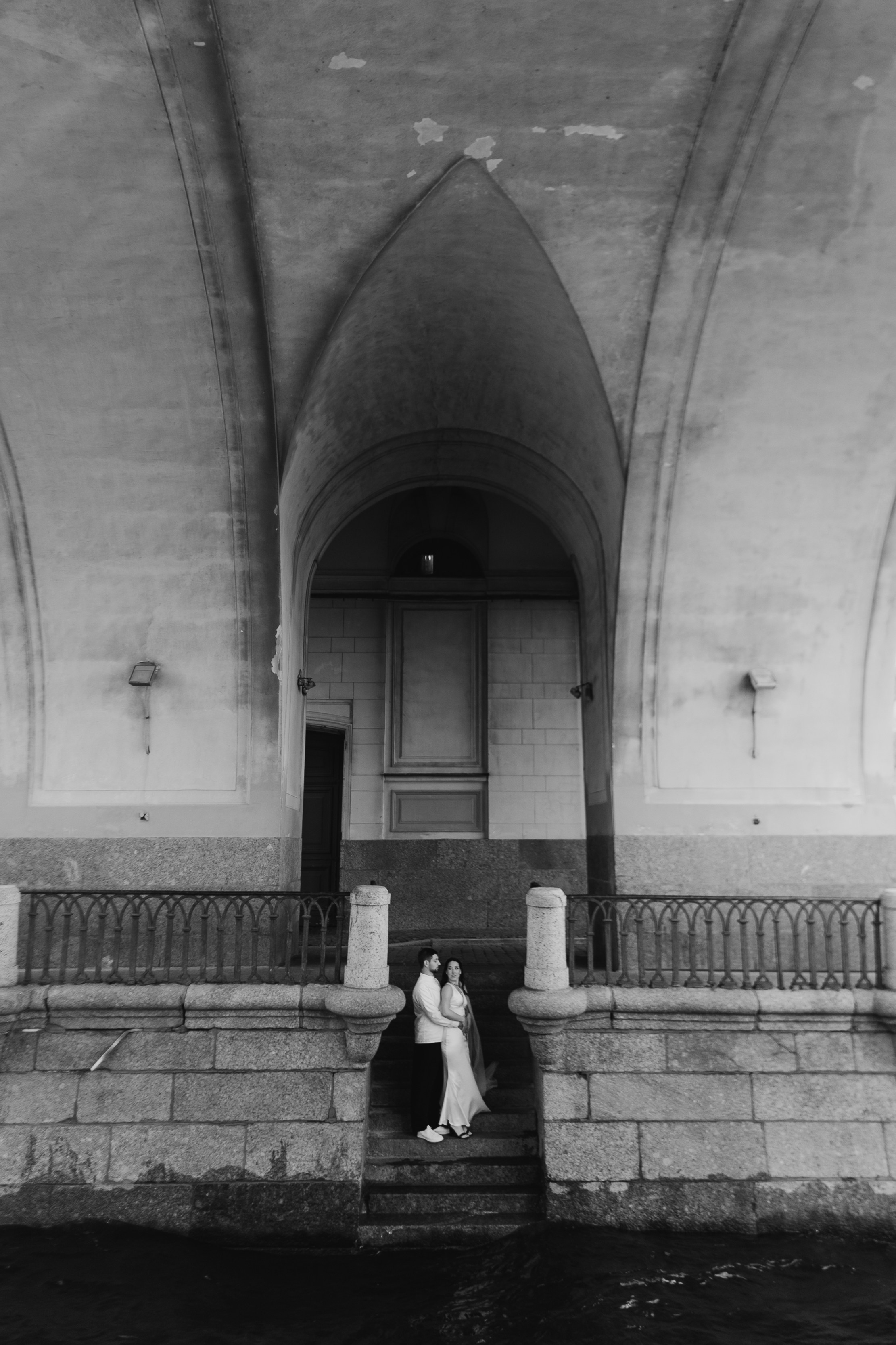 Катер+фотопрогулка. Фотограф ПИТЕР СПБ Надежда Баранова