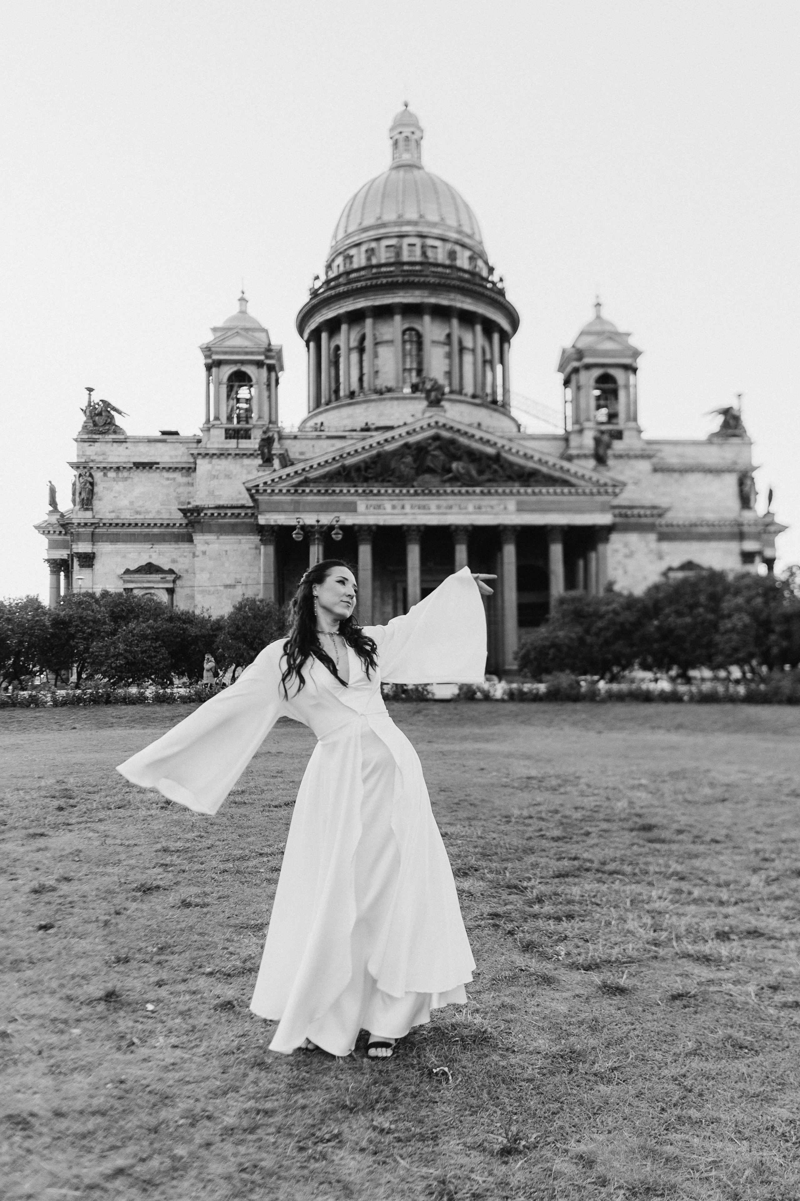 Катер+фотопрогулка. Фотограф ПИТЕР СПБ Надежда Баранова