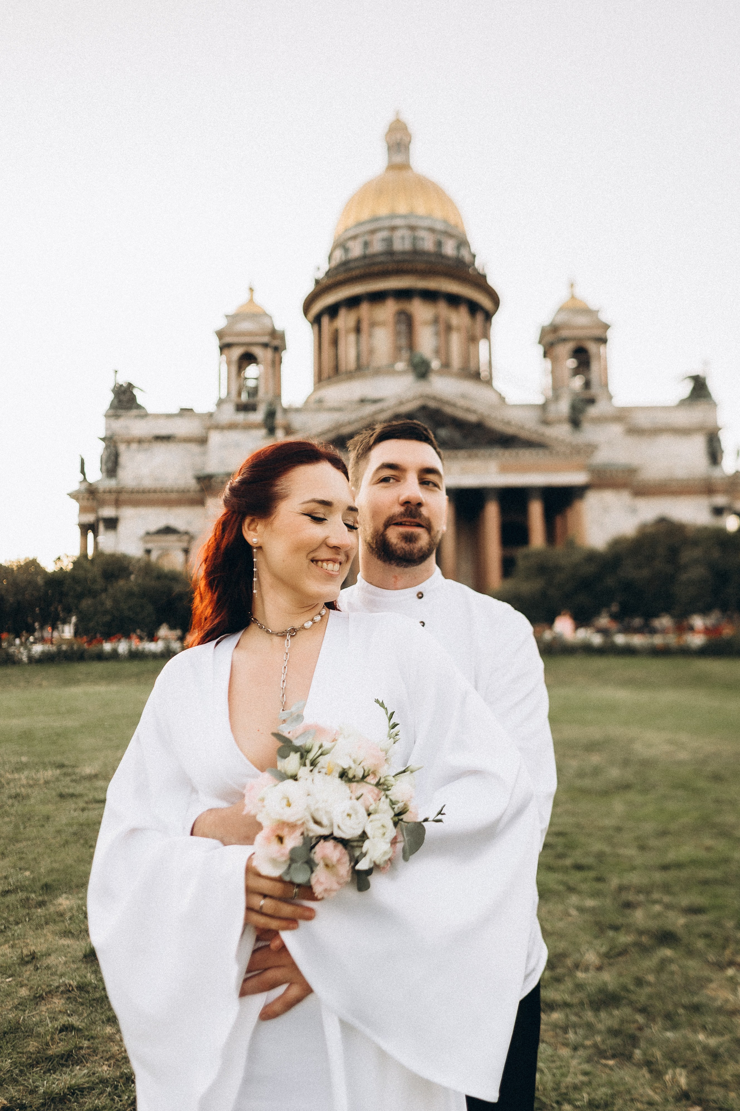 Катер+фотопрогулка. Фотограф ПИТЕР СПБ Надежда Баранова