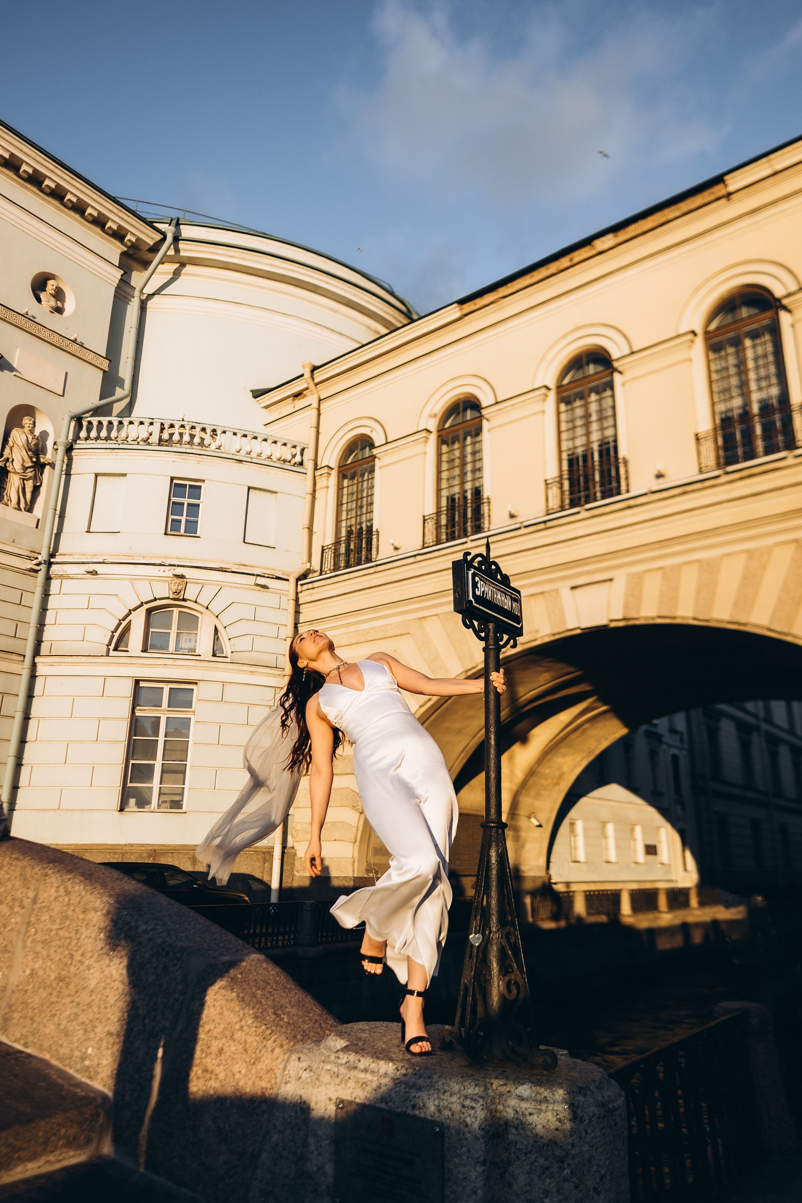 Катер+фотопрогулка. Фотограф ПИТЕР СПБ Надежда Баранова