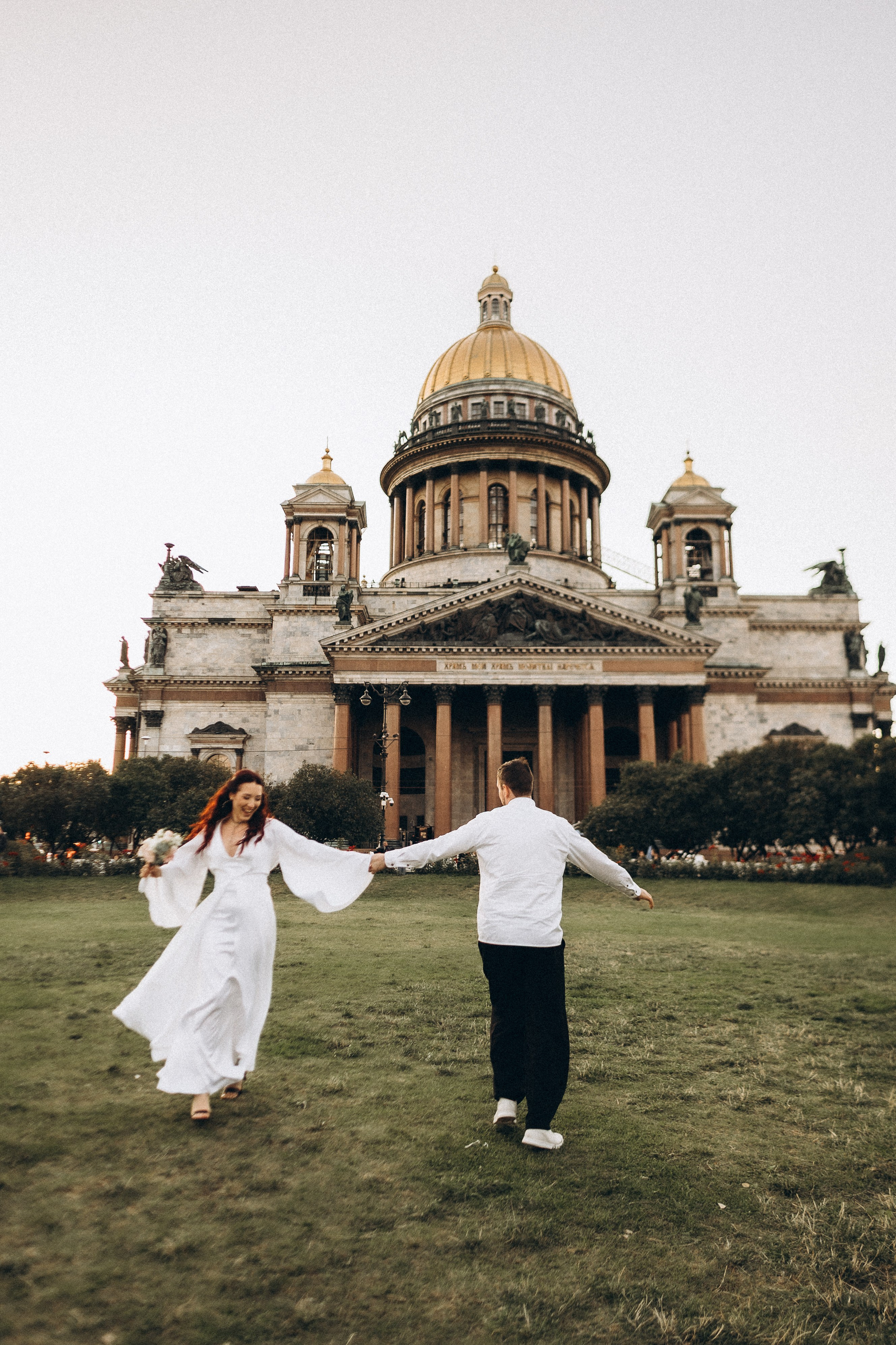 Катер+фотопрогулка. Фотограф ПИТЕР СПБ Надежда Баранова