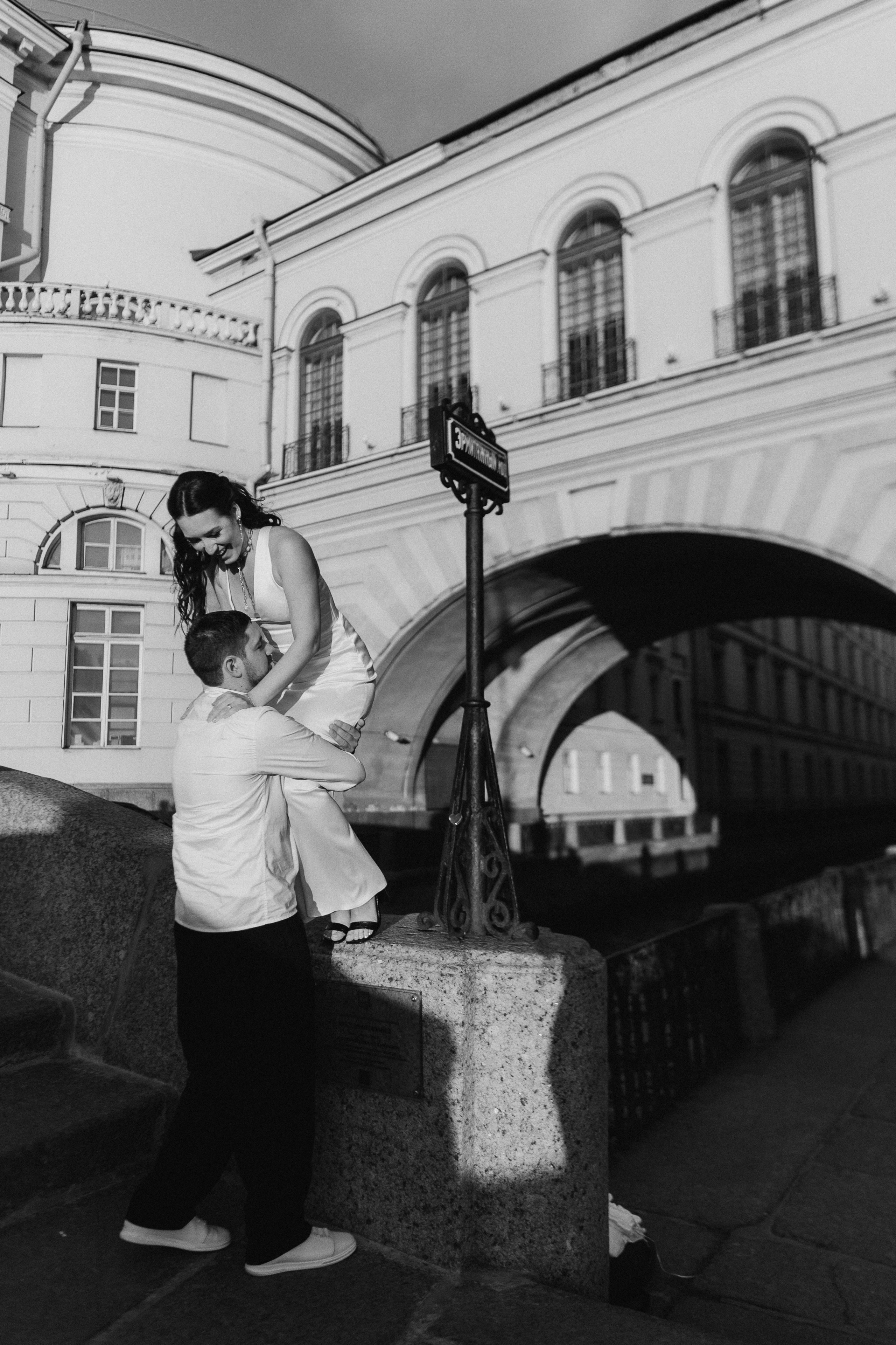 Катер+фотопрогулка. Фотограф ПИТЕР СПБ Надежда Баранова