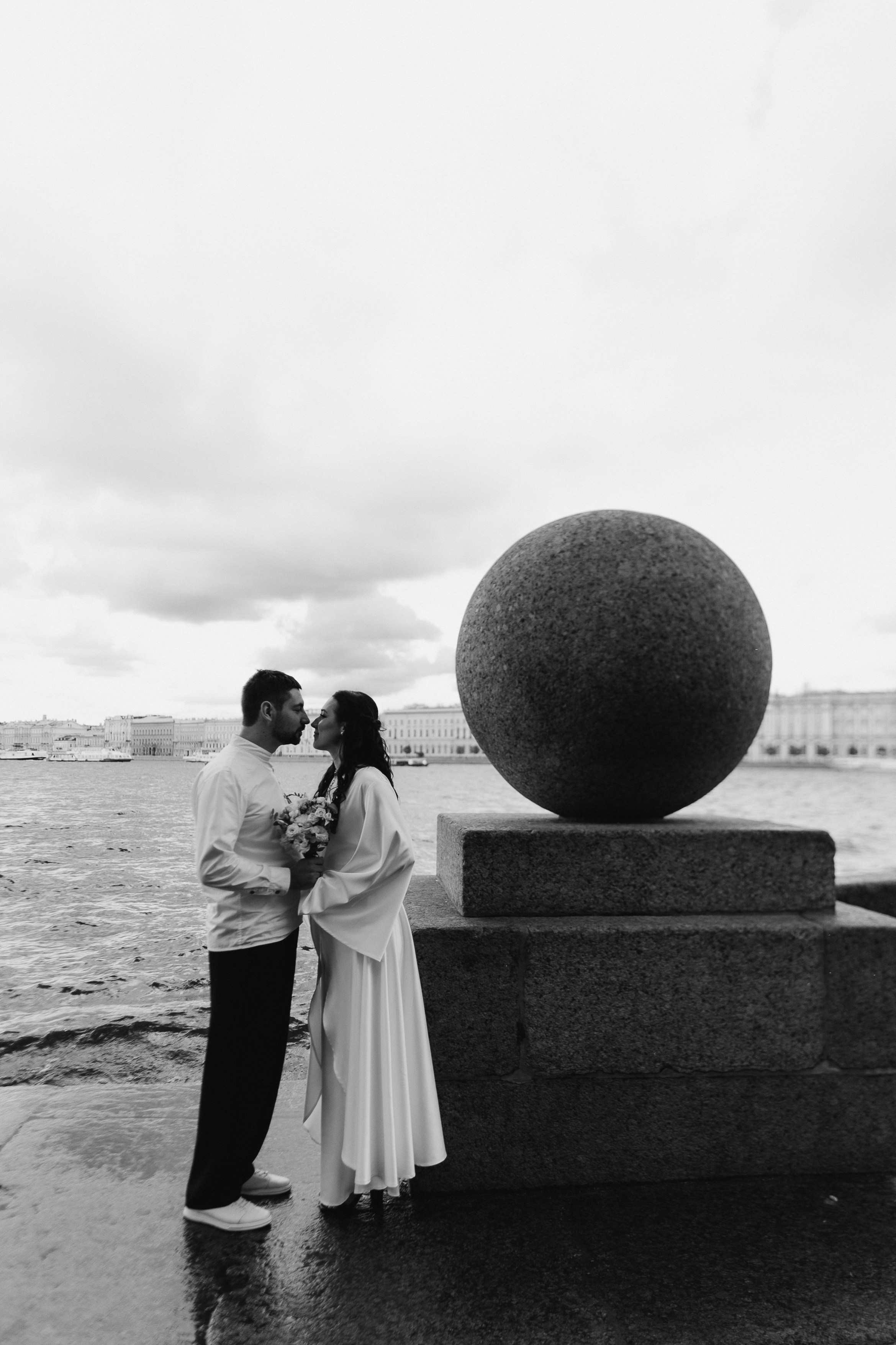 Катер+фотопрогулка. Фотограф ПИТЕР СПБ Надежда Баранова