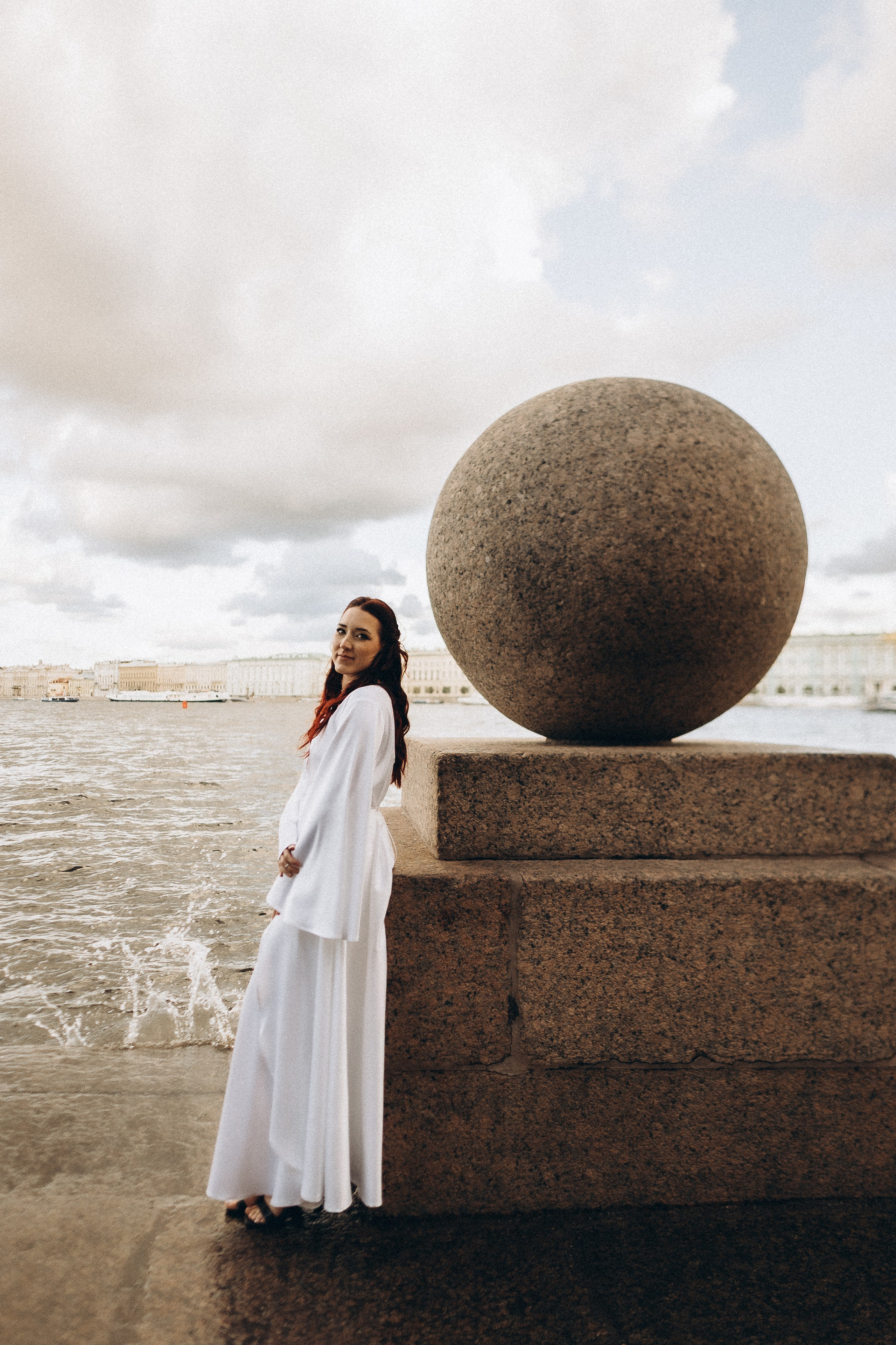 Катер+фотопрогулка. Фотограф ПИТЕР СПБ Надежда Баранова