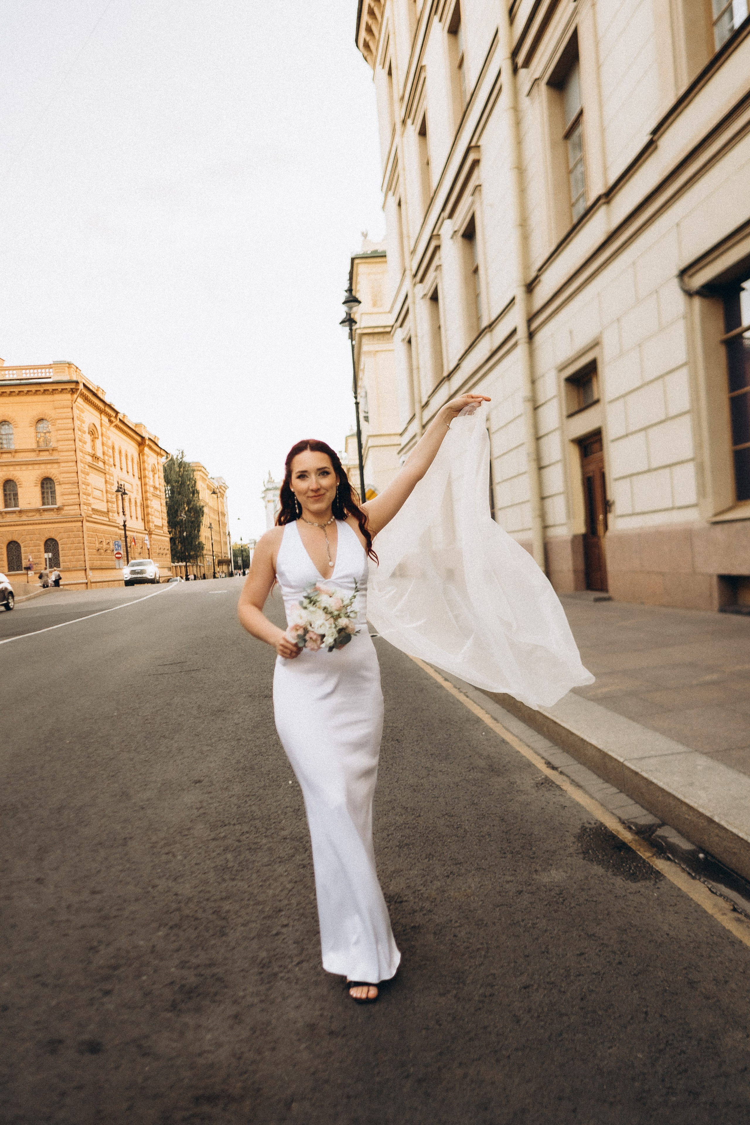 Катер+фотопрогулка. Фотограф ПИТЕР СПБ Надежда Баранова