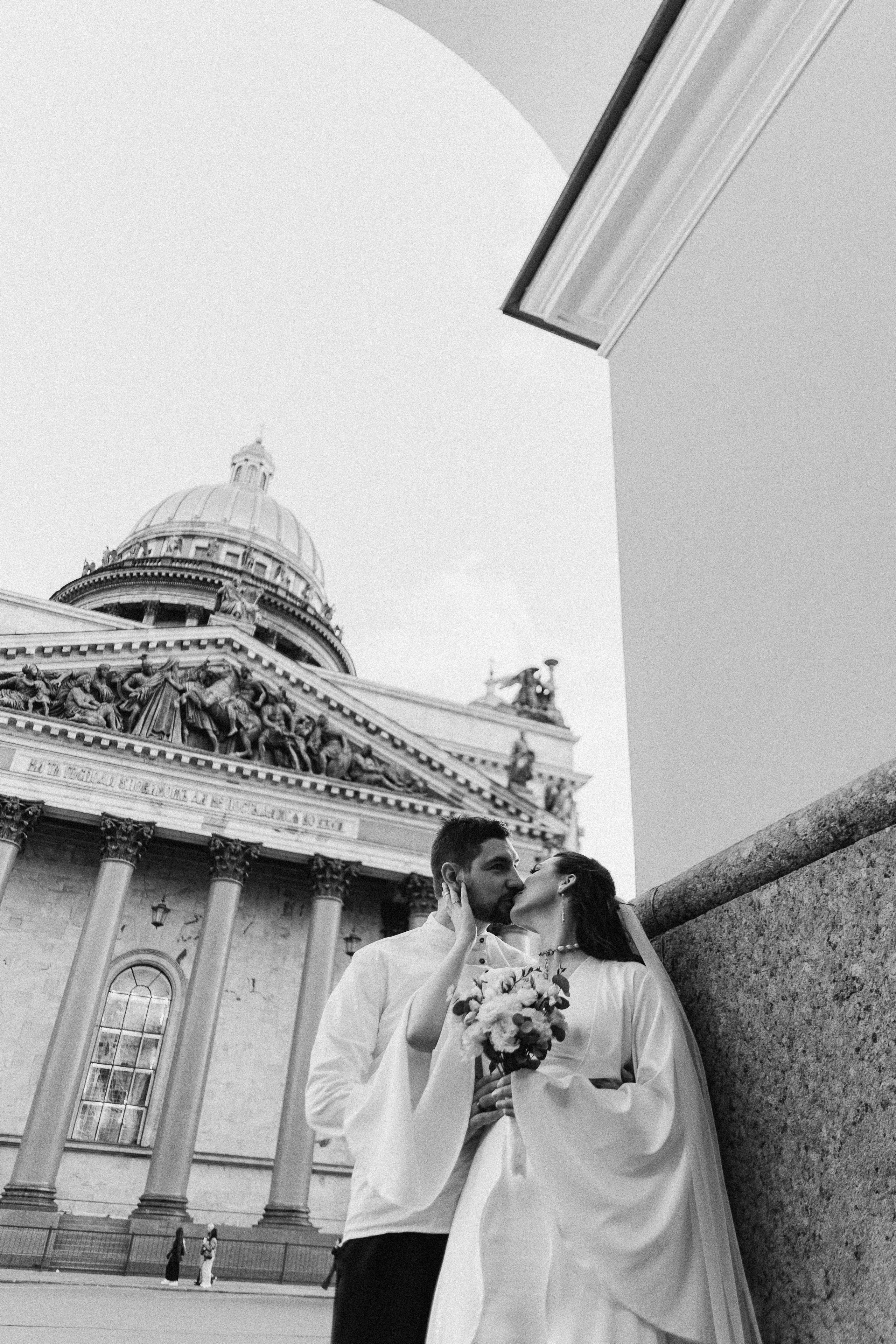 Катер+фотопрогулка. Фотограф ПИТЕР СПБ Надежда Баранова
