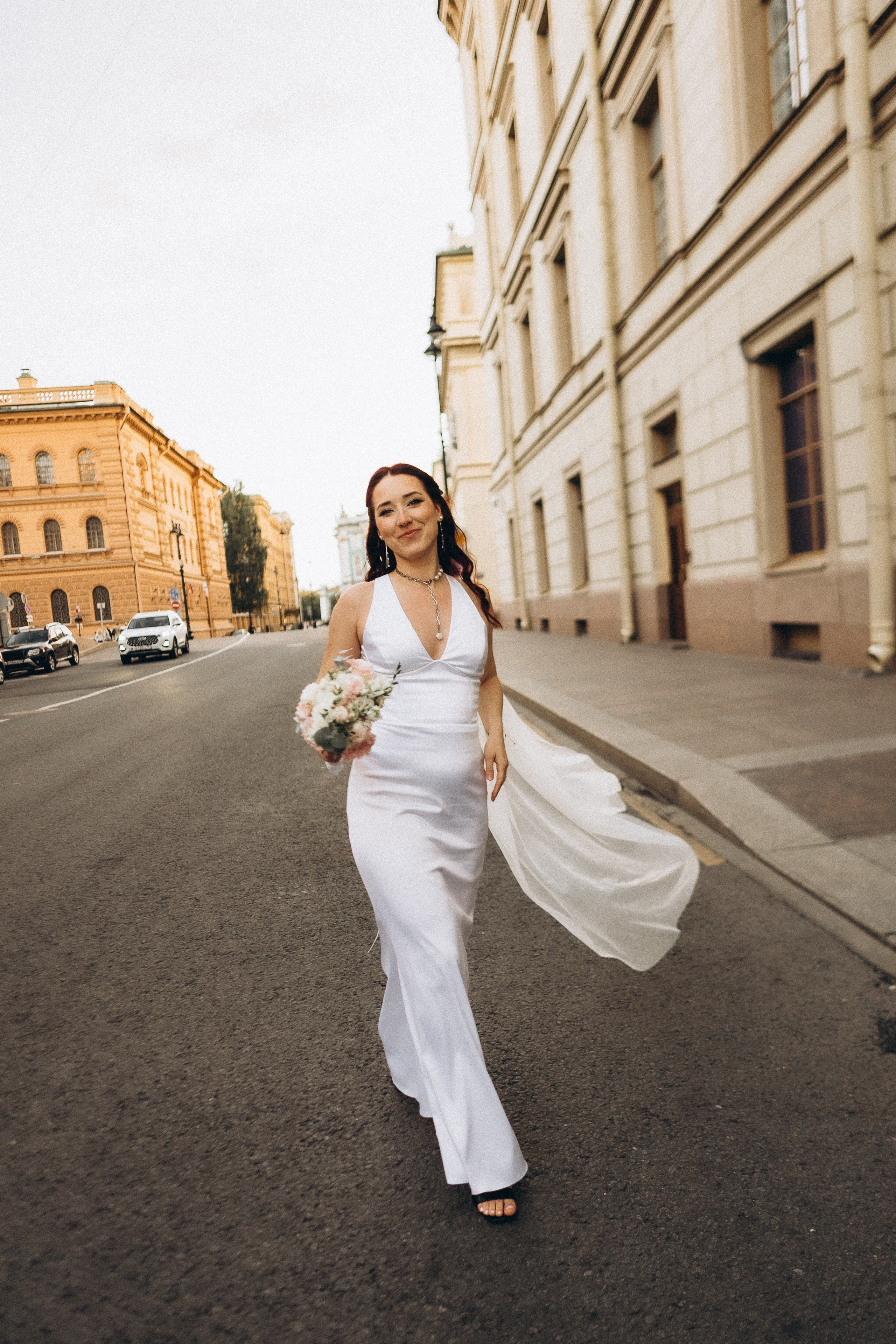 Катер+фотопрогулка. Фотограф ПИТЕР СПБ Надежда Баранова