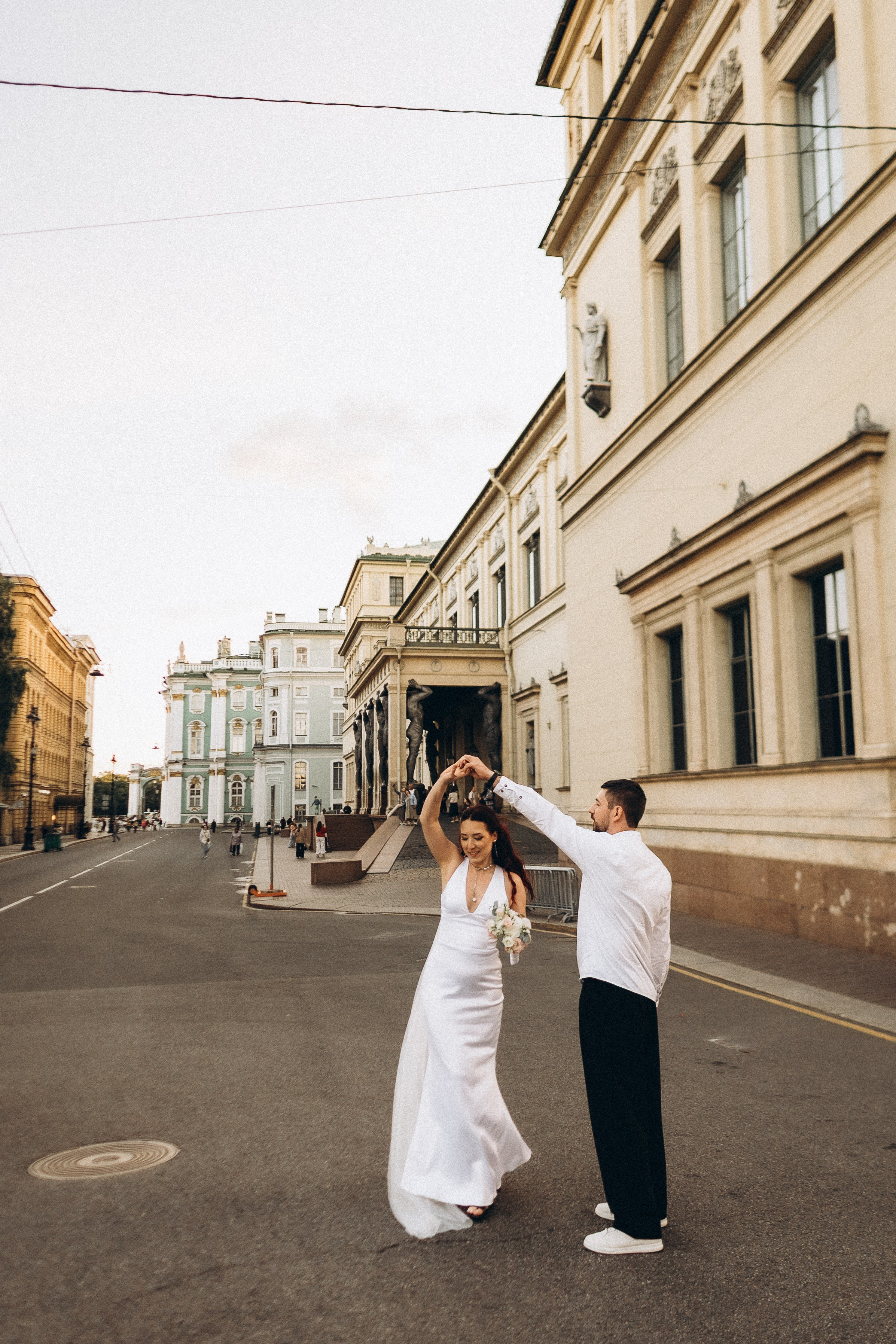 Катер+фотопрогулка. Фотограф ПИТЕР СПБ Надежда Баранова