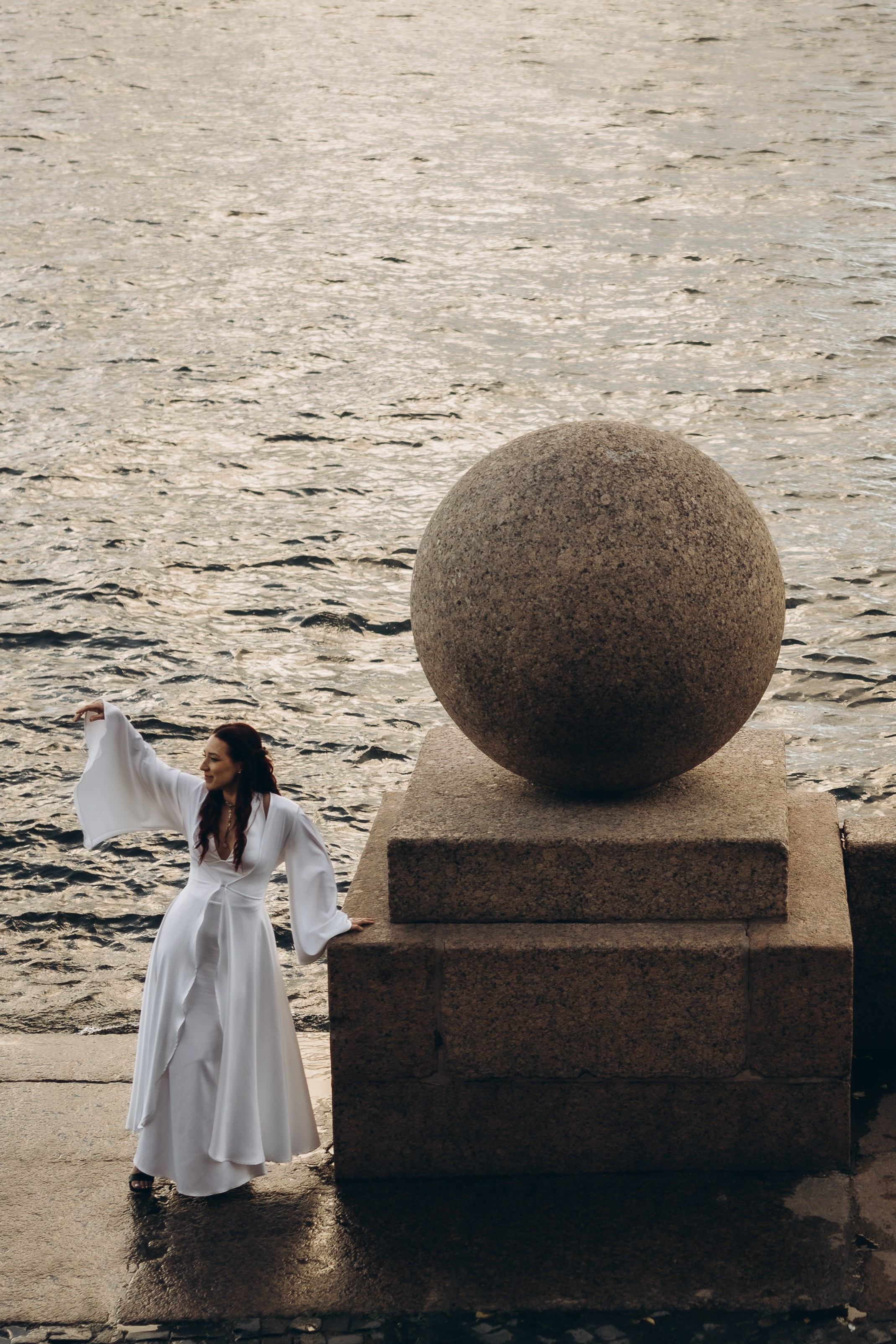 Катер+фотопрогулка. Фотограф ПИТЕР СПБ Надежда Баранова
