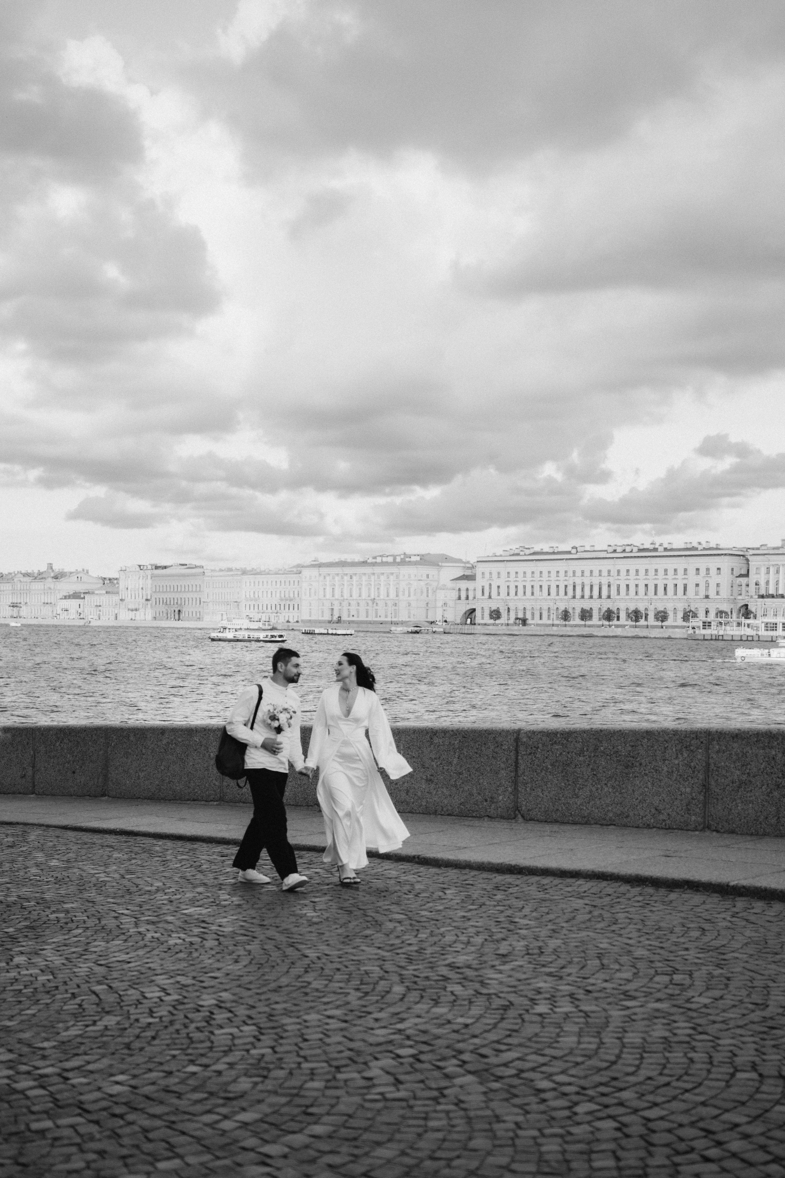 Катер+фотопрогулка. Фотограф ПИТЕР СПБ Надежда Баранова