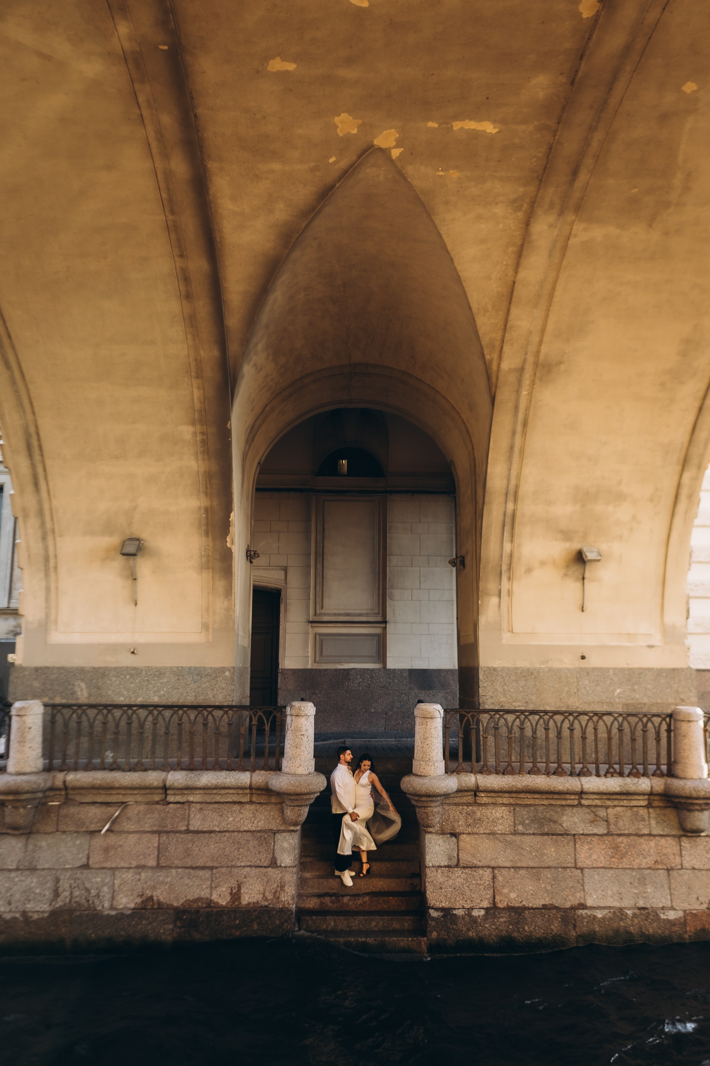 Катер+фотопрогулка. Фотограф ПИТЕР СПБ Надежда Баранова