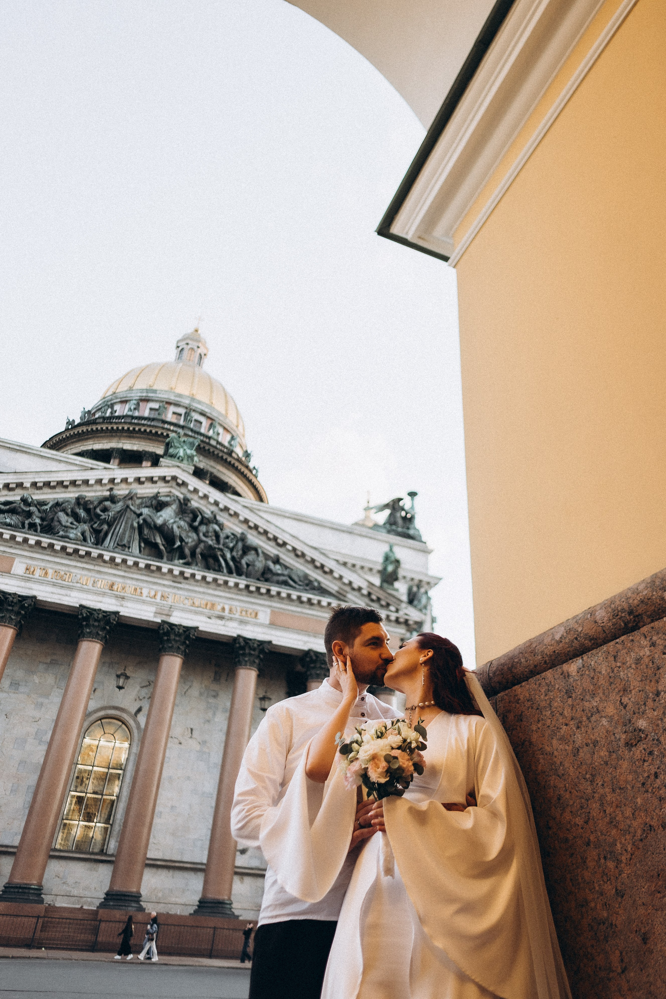 Катер+фотопрогулка. Фотограф ПИТЕР СПБ Надежда Баранова