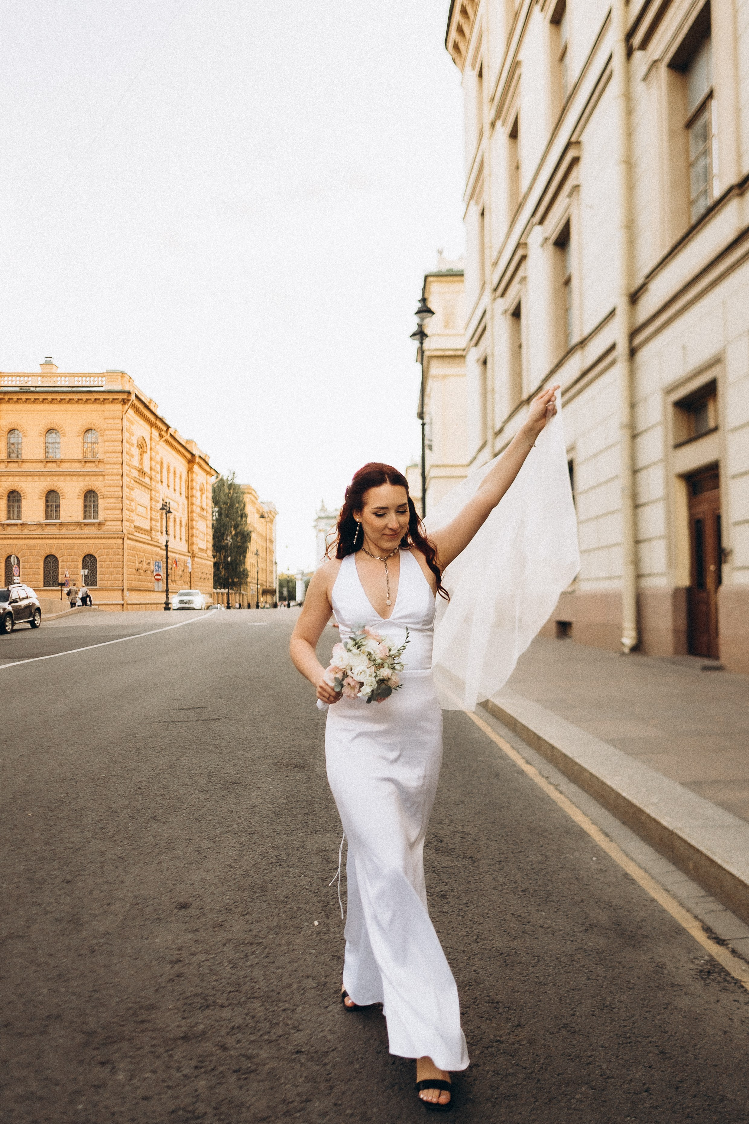Катер+фотопрогулка. Фотограф ПИТЕР СПБ Надежда Баранова