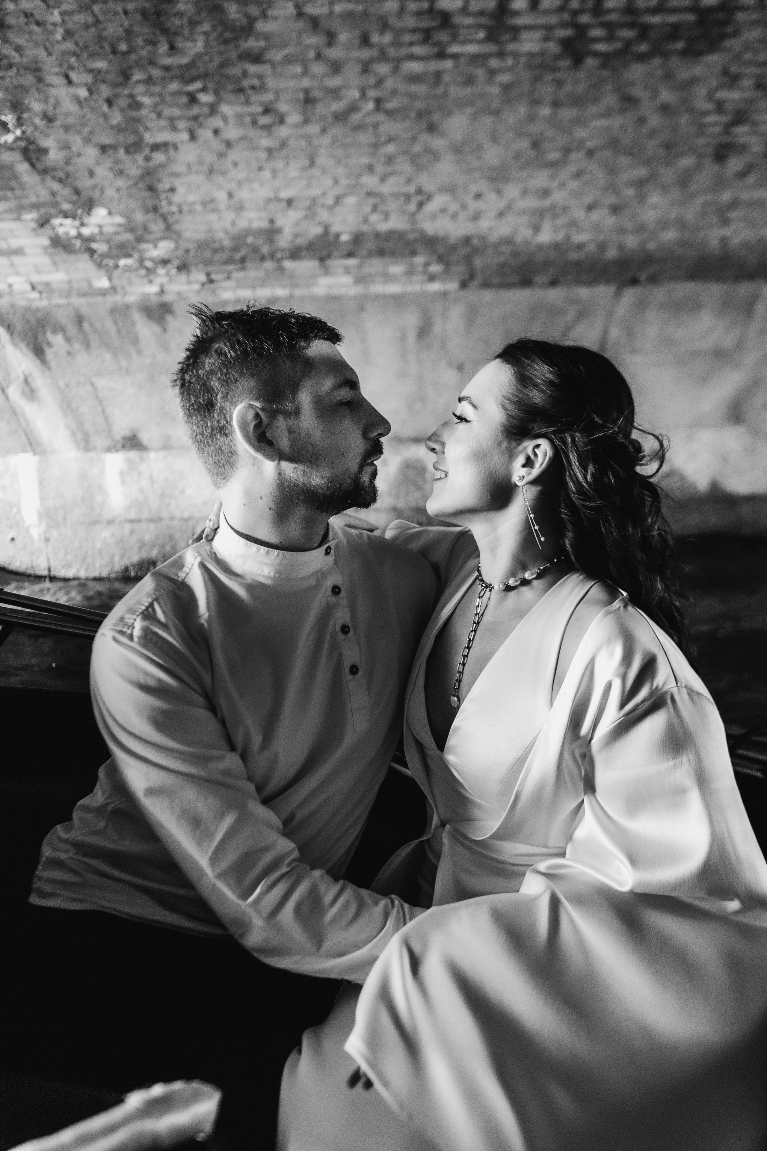 Катер+фотопрогулка. Фотограф ПИТЕР СПБ Надежда Баранова