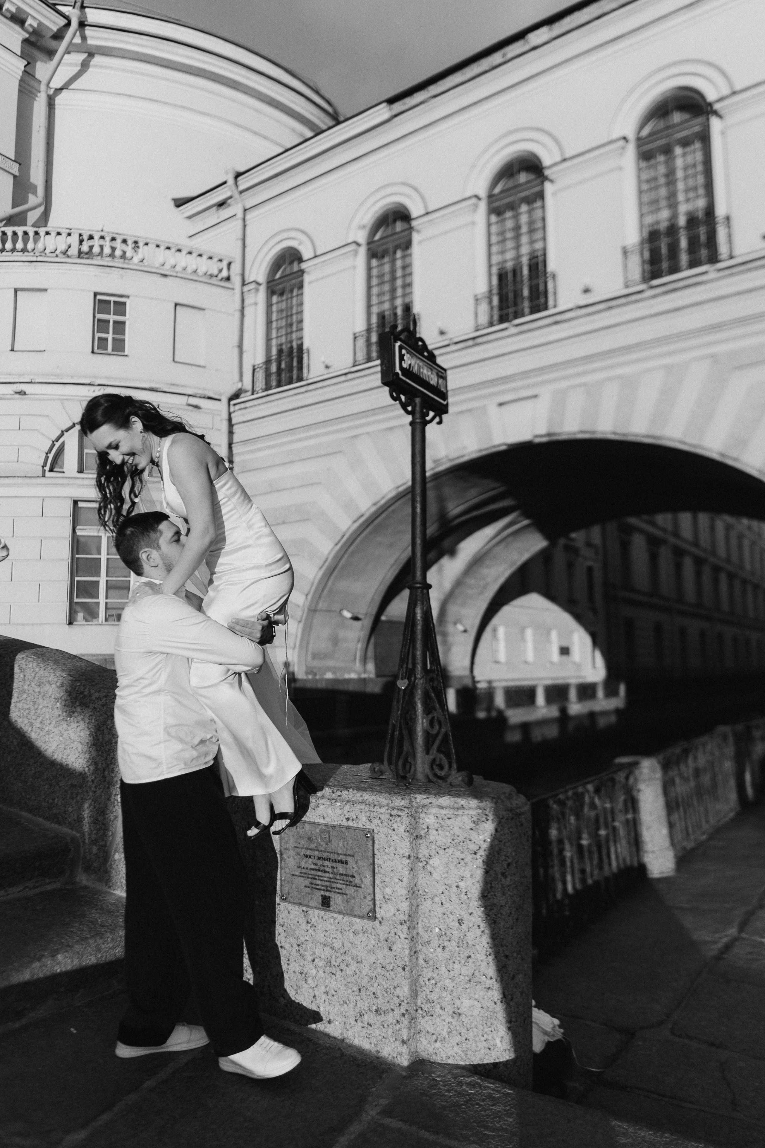 Катер+фотопрогулка. Фотограф ПИТЕР СПБ Надежда Баранова