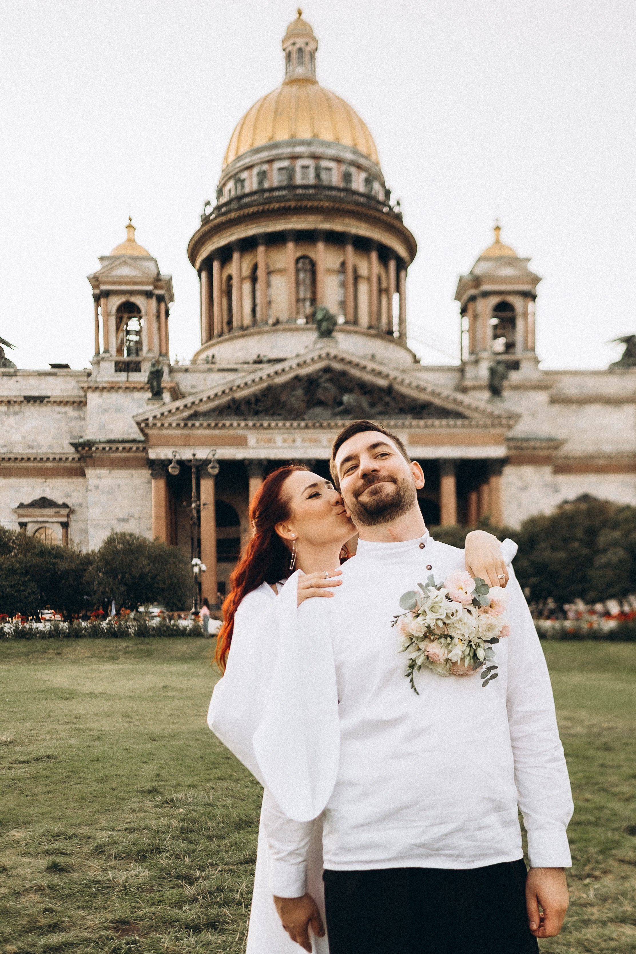 Катер+фотопрогулка. Фотограф ПИТЕР СПБ Надежда Баранова