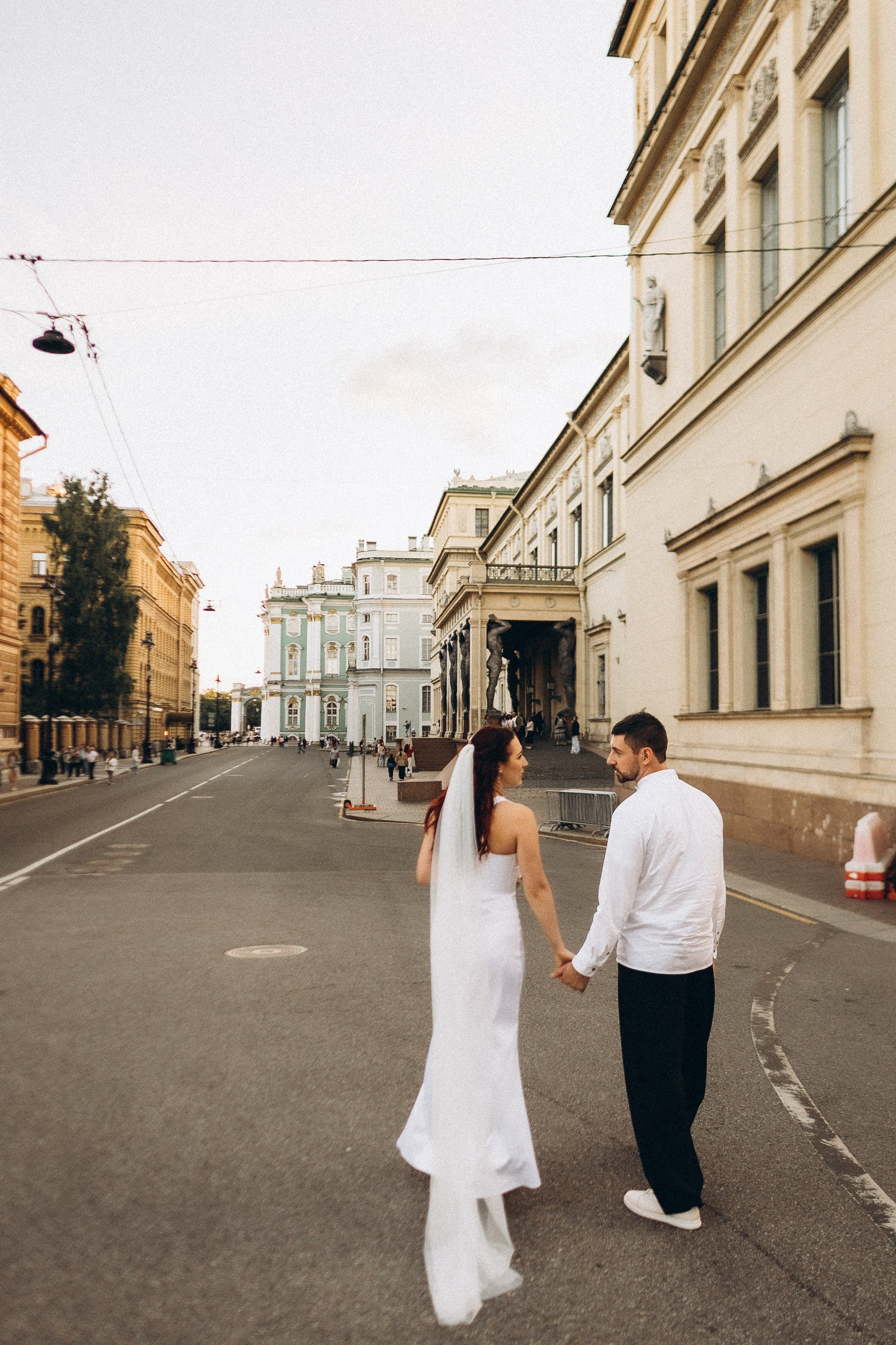 Катер+фотопрогулка. Фотограф ПИТЕР СПБ Надежда Баранова