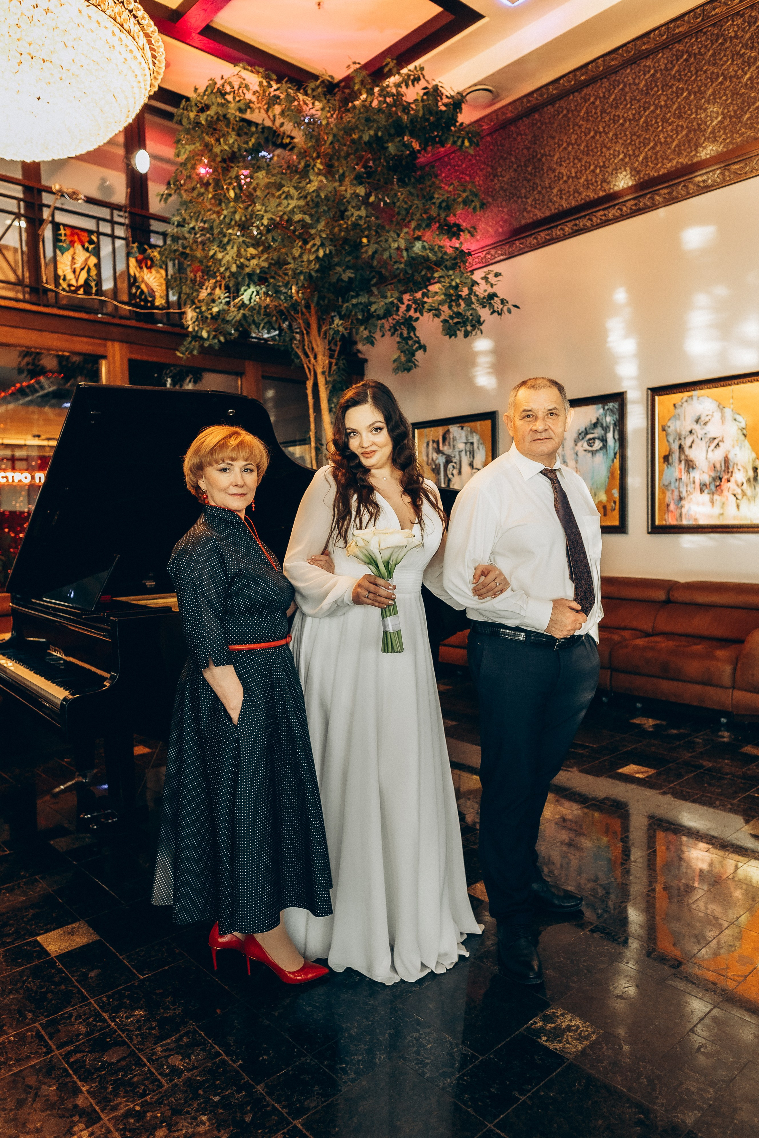 Свадьба Александра+Александр (Мск полный день). Фотограф ПИТЕР СПБ Надежда Баранова