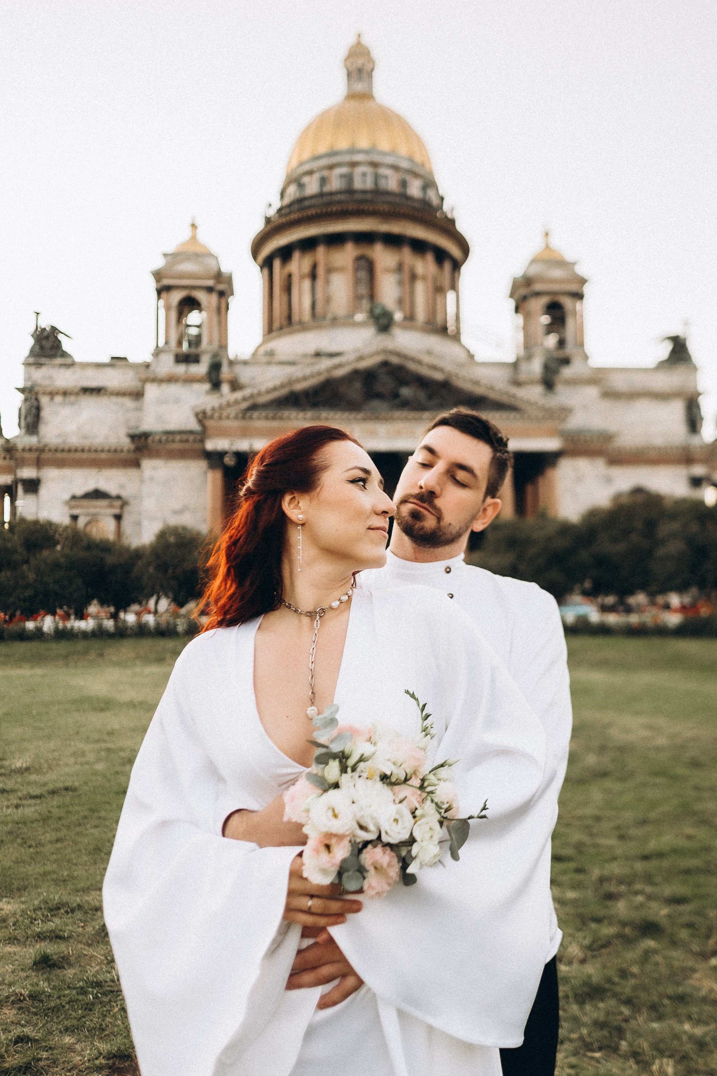 Катер+фотопрогулка. Фотограф ПИТЕР СПБ Надежда Баранова
