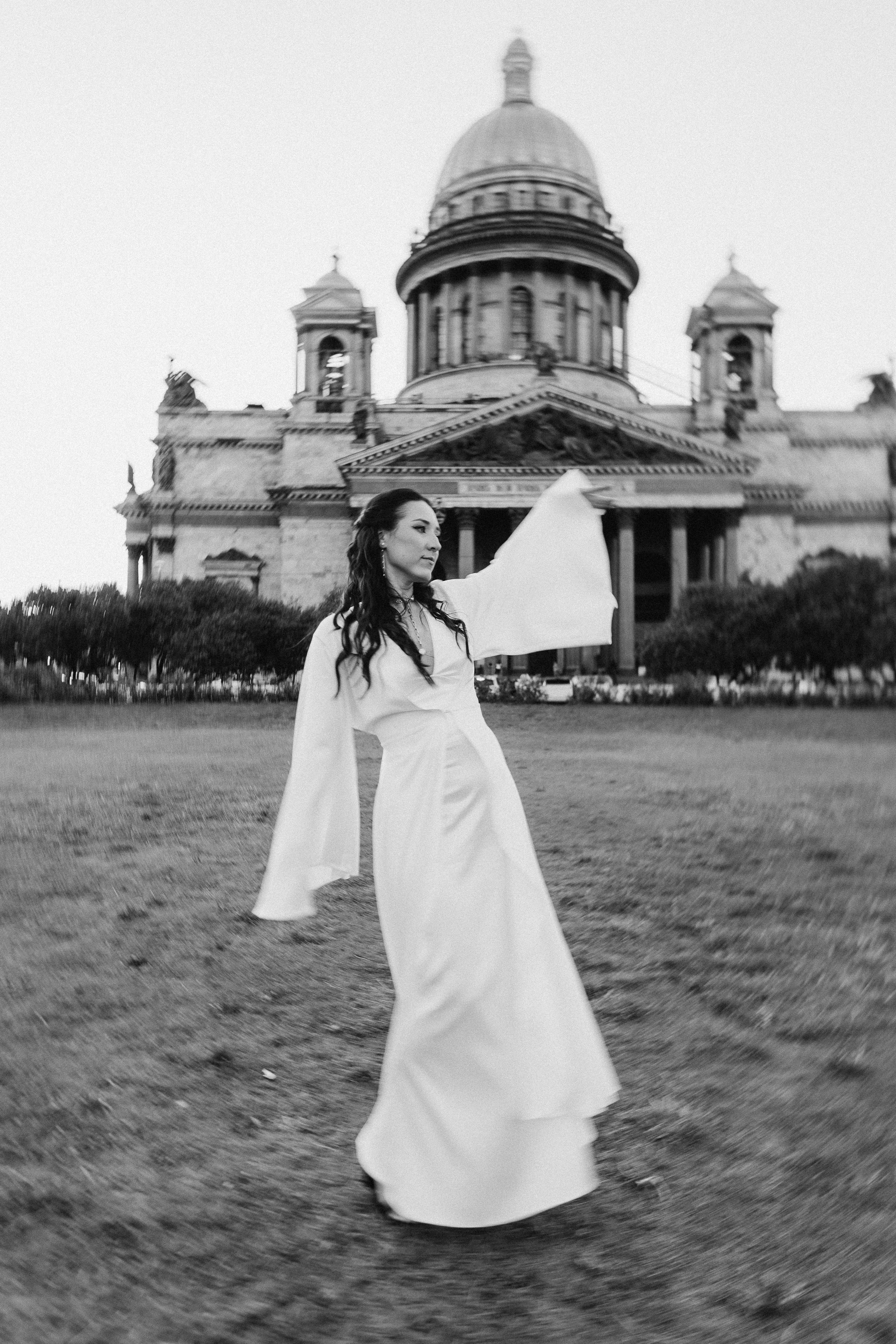 Катер+фотопрогулка. Фотограф ПИТЕР СПБ Надежда Баранова