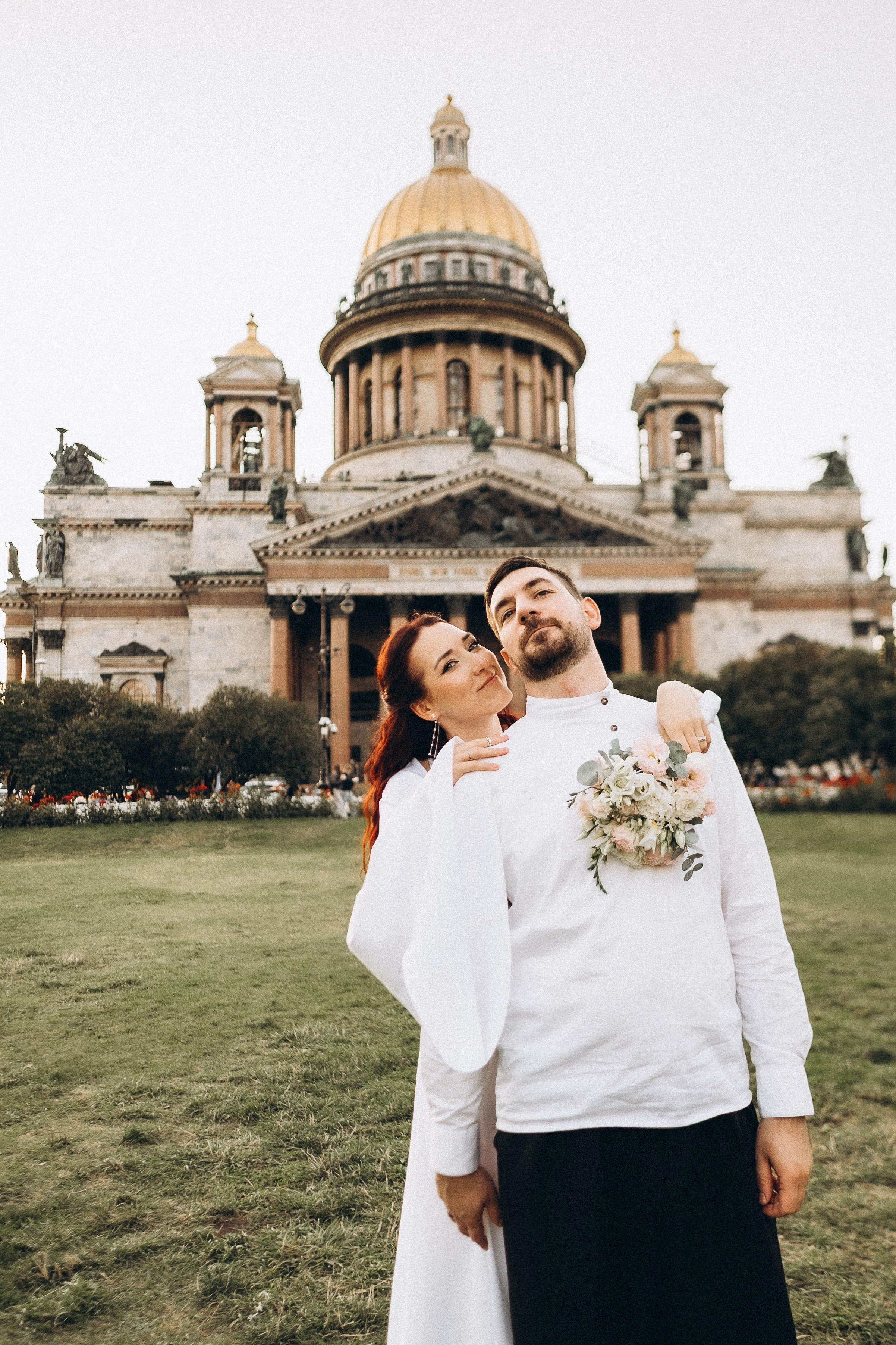 Катер+фотопрогулка. Фотограф ПИТЕР СПБ Надежда Баранова