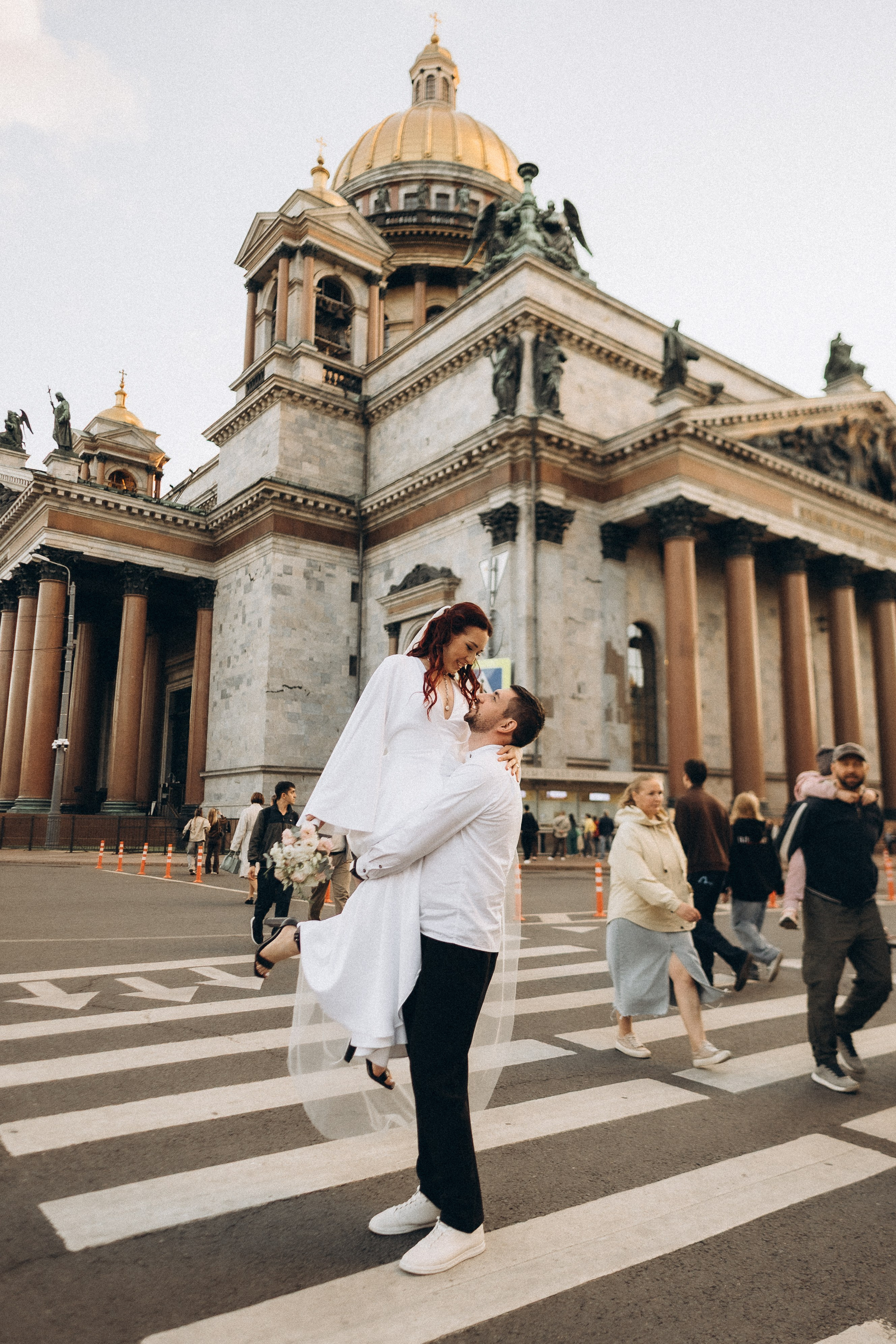 Катер+фотопрогулка. Фотограф ПИТЕР СПБ Надежда Баранова