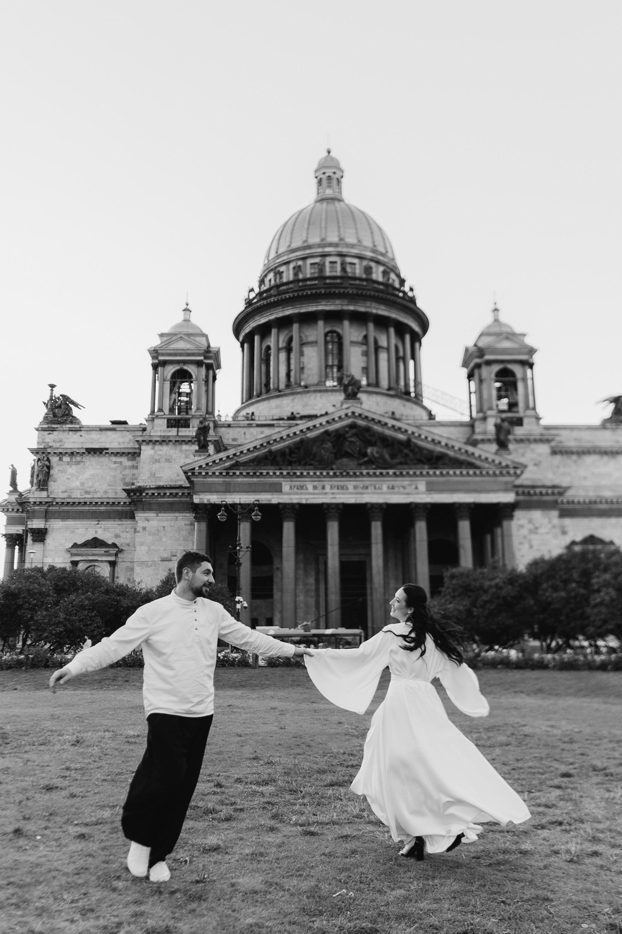 Катер+фотопрогулка. Фотограф ПИТЕР СПБ Надежда Баранова
