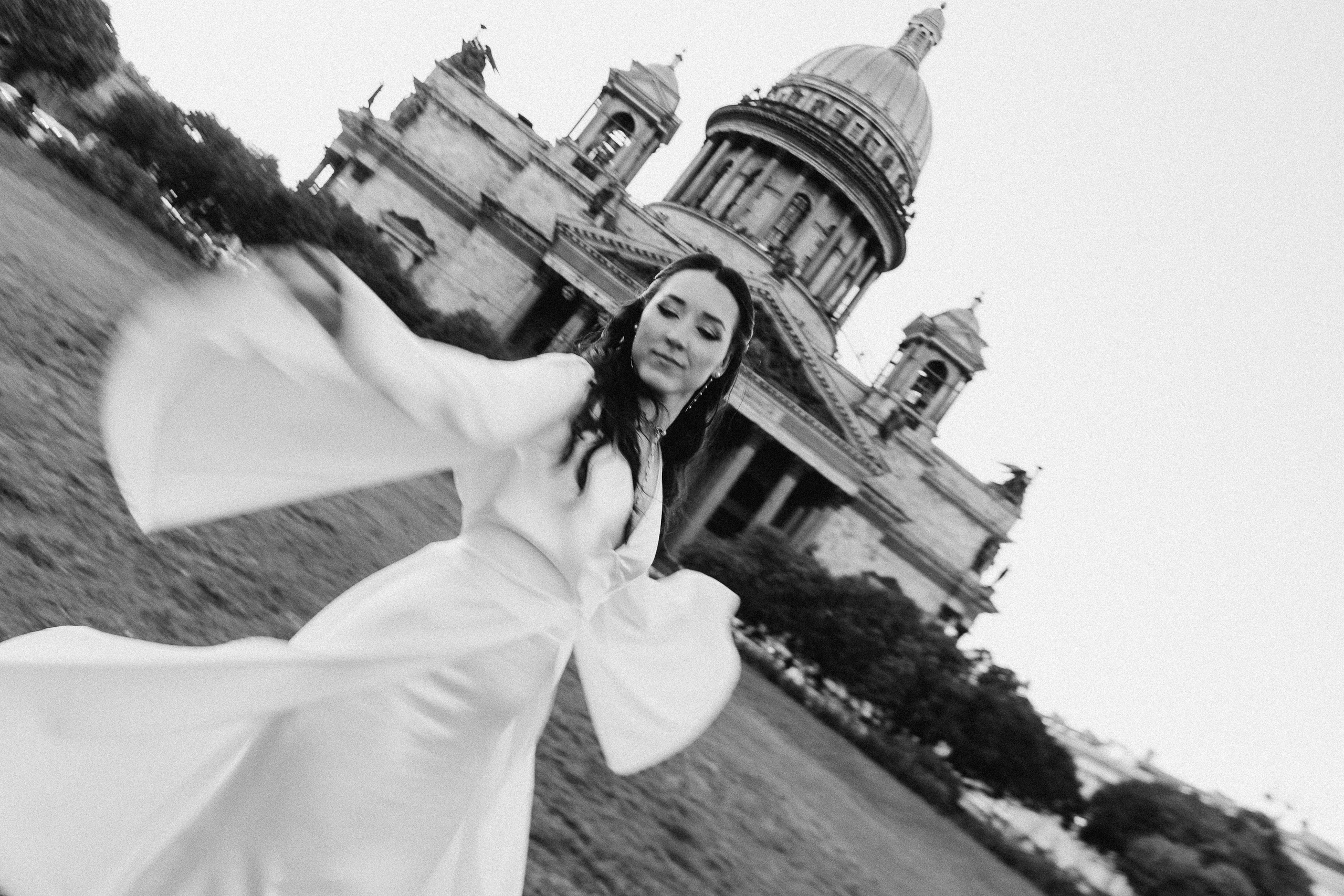 Катер+фотопрогулка. Фотограф ПИТЕР СПБ Надежда Баранова