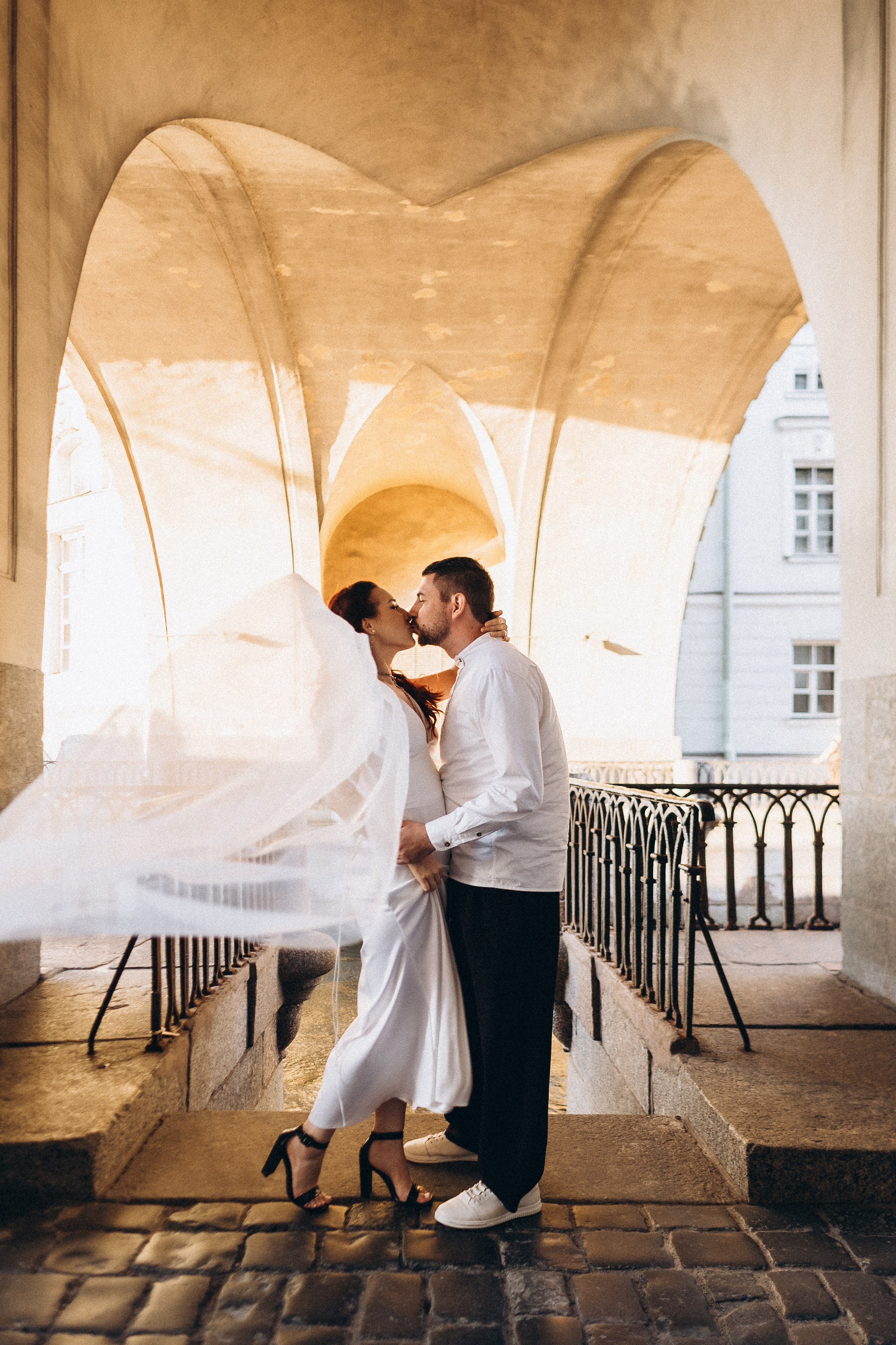 Катер+фотопрогулка. Фотограф ПИТЕР СПБ Надежда Баранова