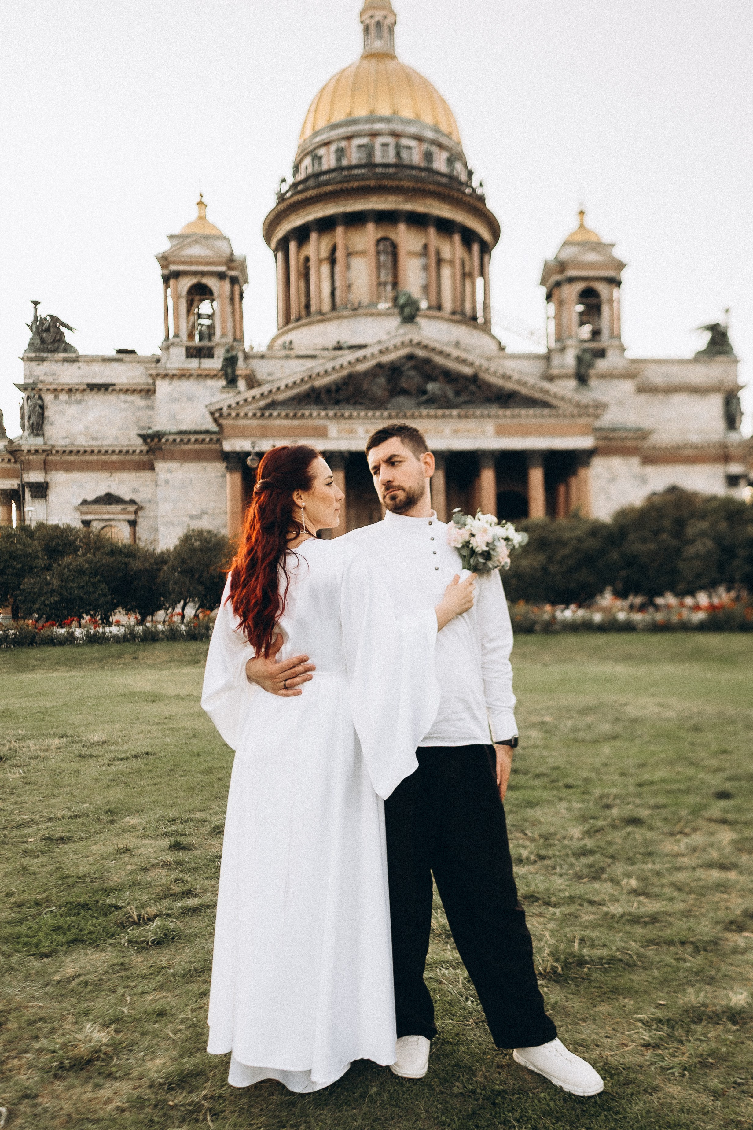 Катер+фотопрогулка. Фотограф ПИТЕР СПБ Надежда Баранова