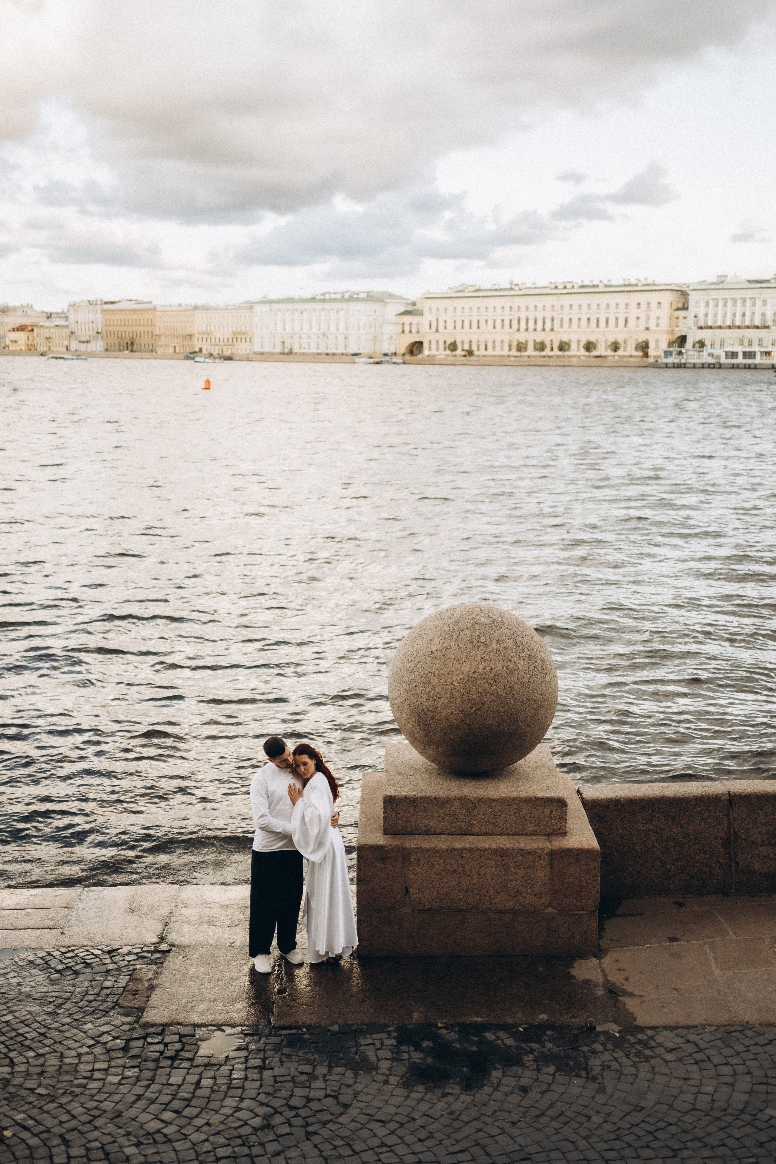 Катер+фотопрогулка. Фотограф ПИТЕР СПБ Надежда Баранова