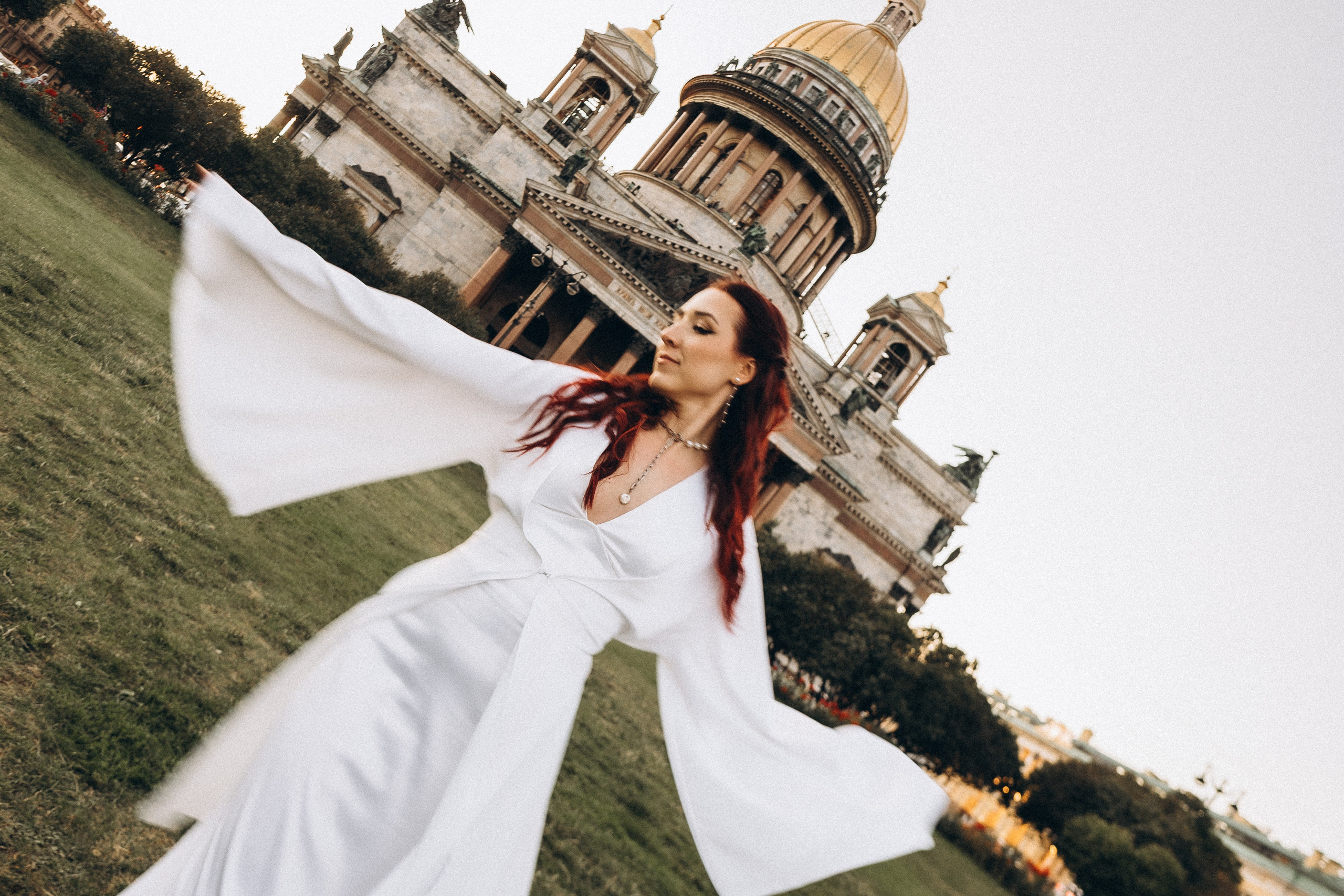 Катер+фотопрогулка. Фотограф ПИТЕР СПБ Надежда Баранова