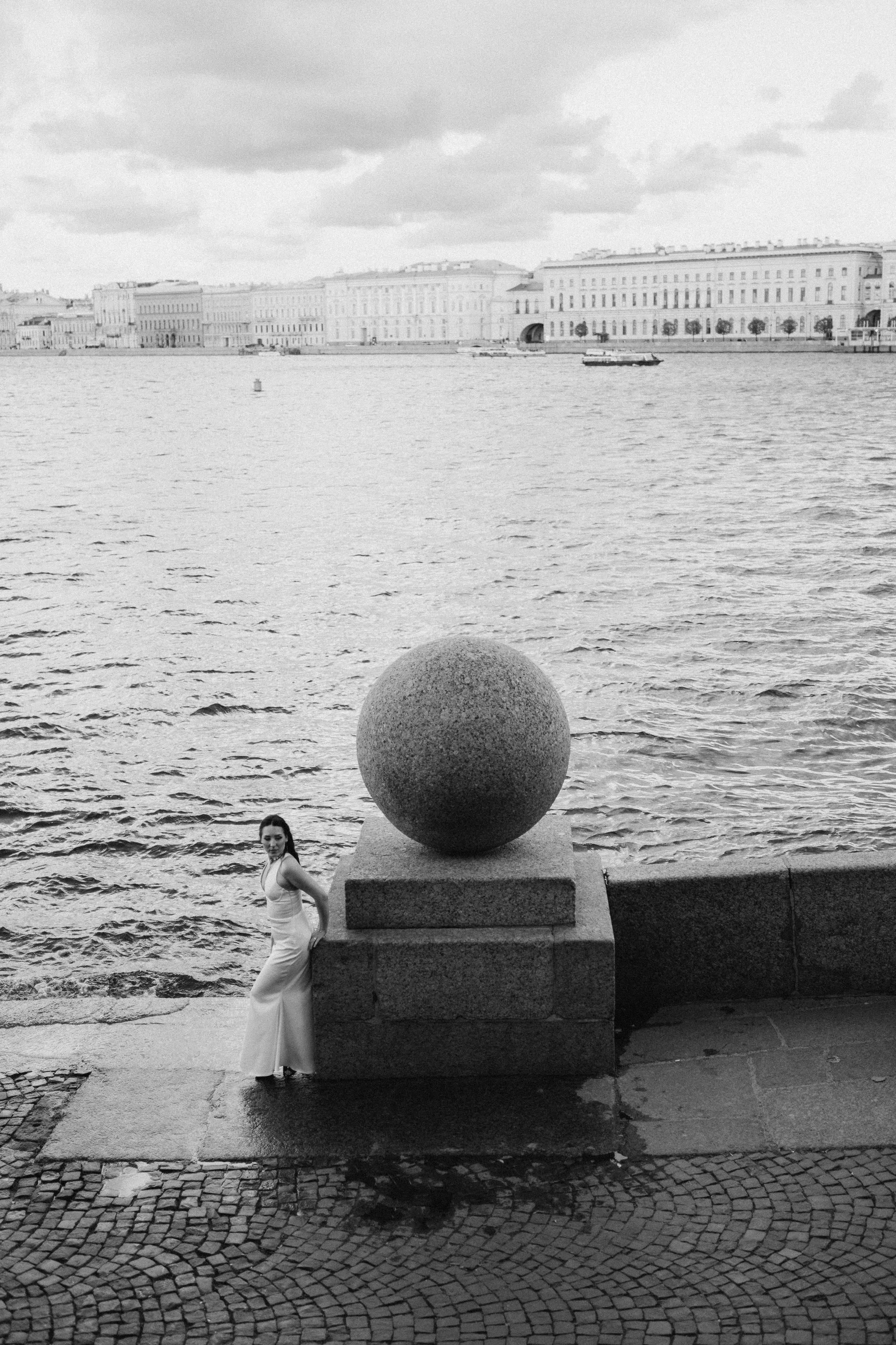 Катер+фотопрогулка. Фотограф ПИТЕР СПБ Надежда Баранова