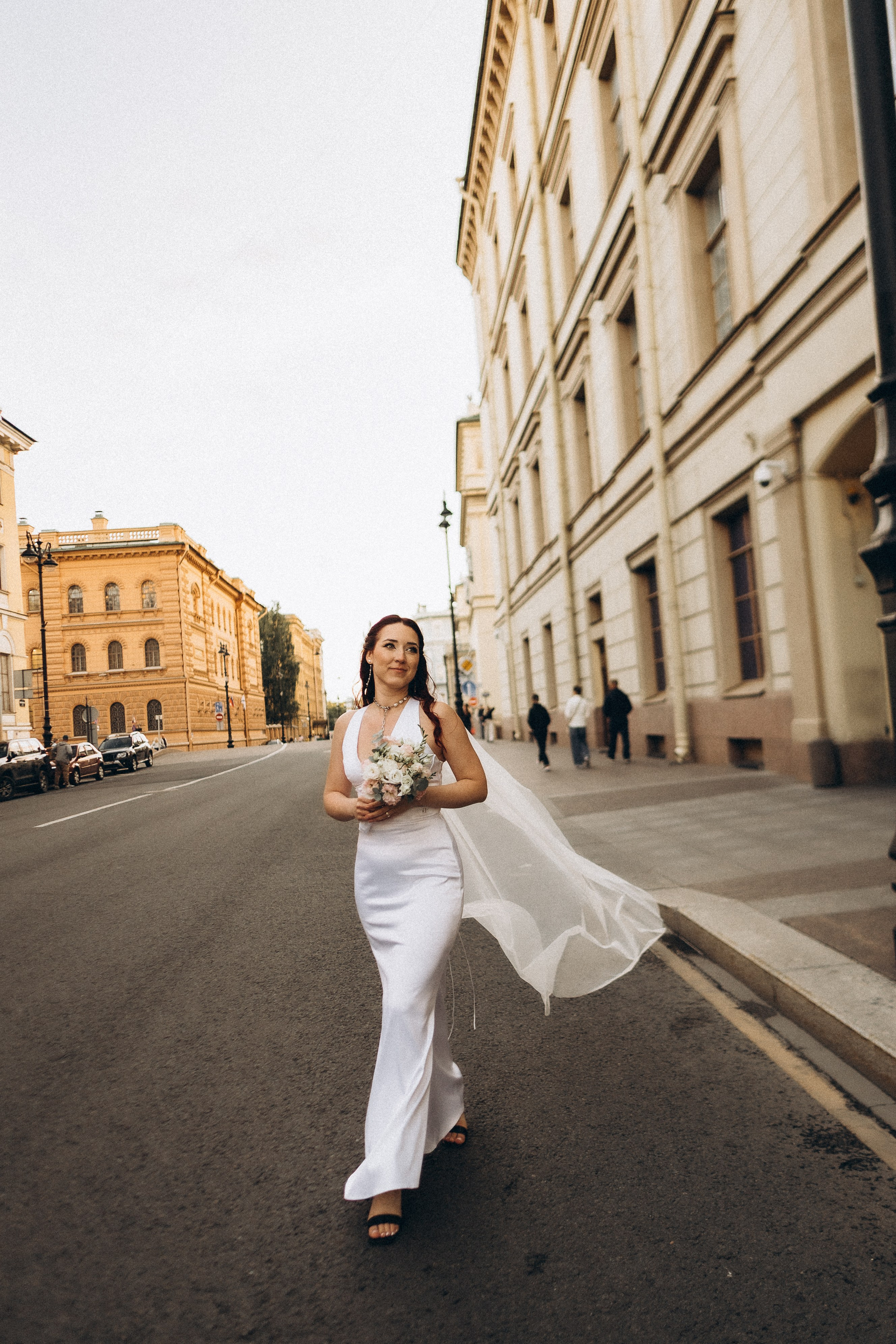 Катер+фотопрогулка. Фотограф ПИТЕР СПБ Надежда Баранова