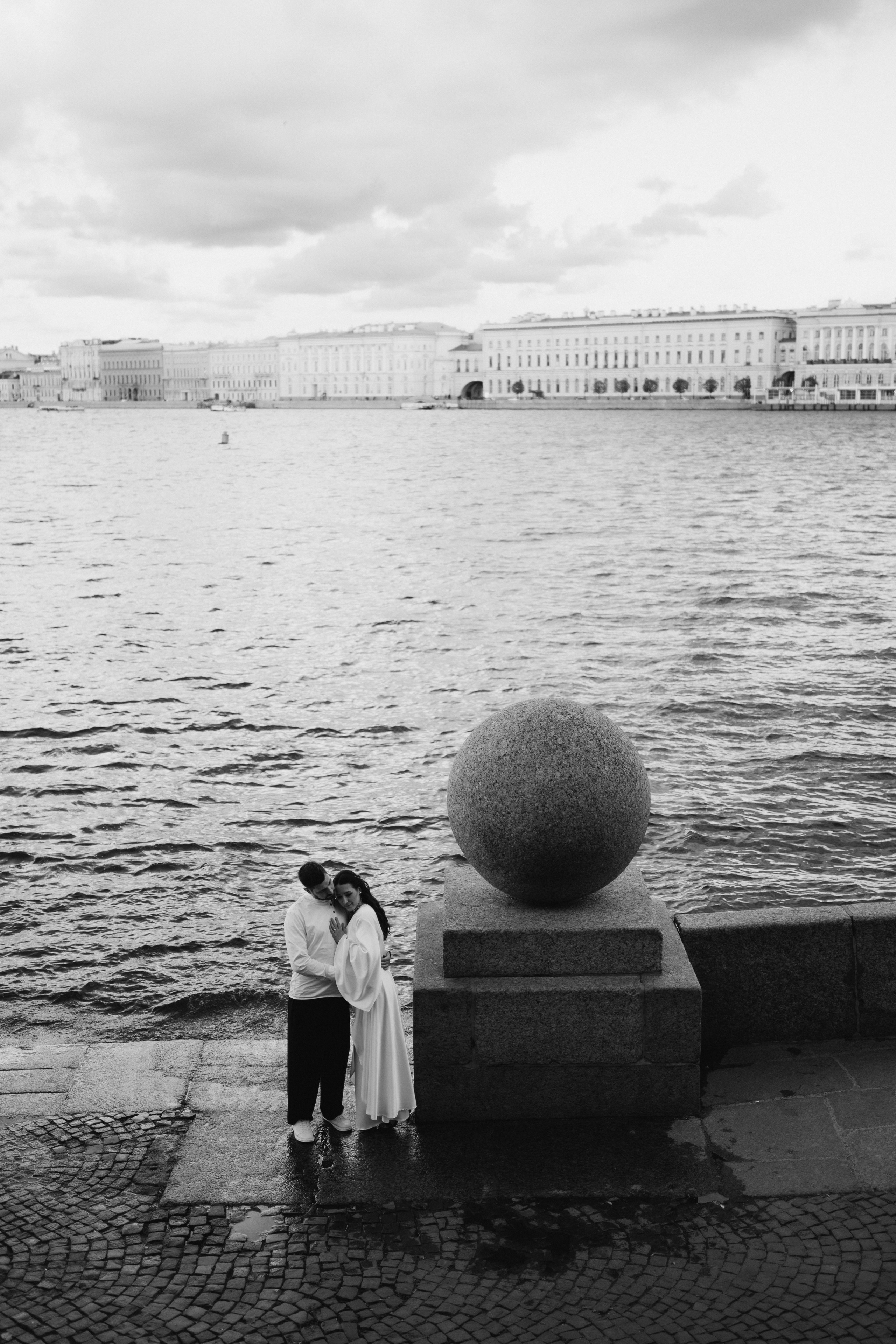 Катер+фотопрогулка. Фотограф ПИТЕР СПБ Надежда Баранова