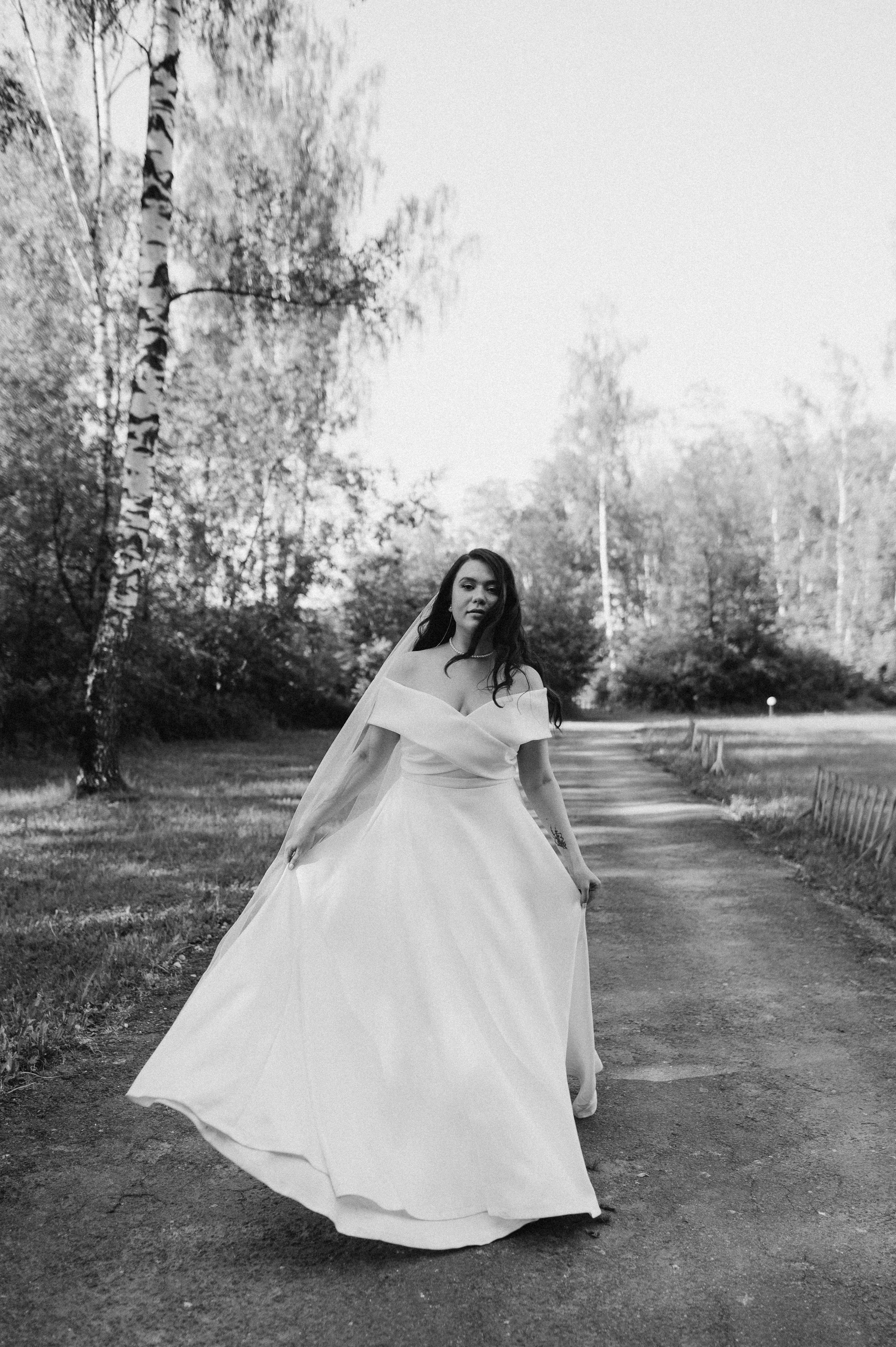 Свадьба Александра+Никита (полный день). Фотограф ПИТЕР СПБ Надежда Баранова