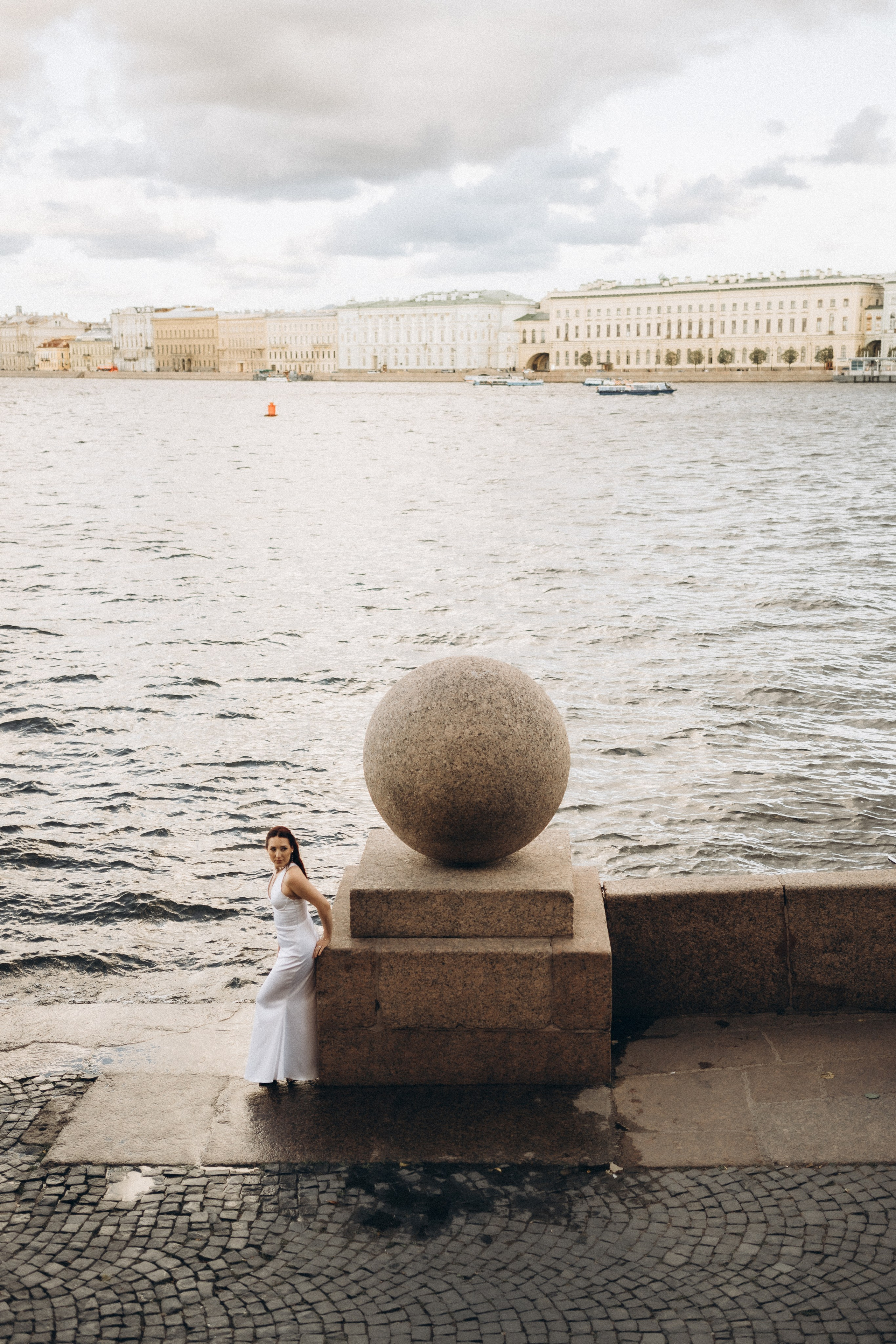 Катер+фотопрогулка. Фотограф ПИТЕР СПБ Надежда Баранова