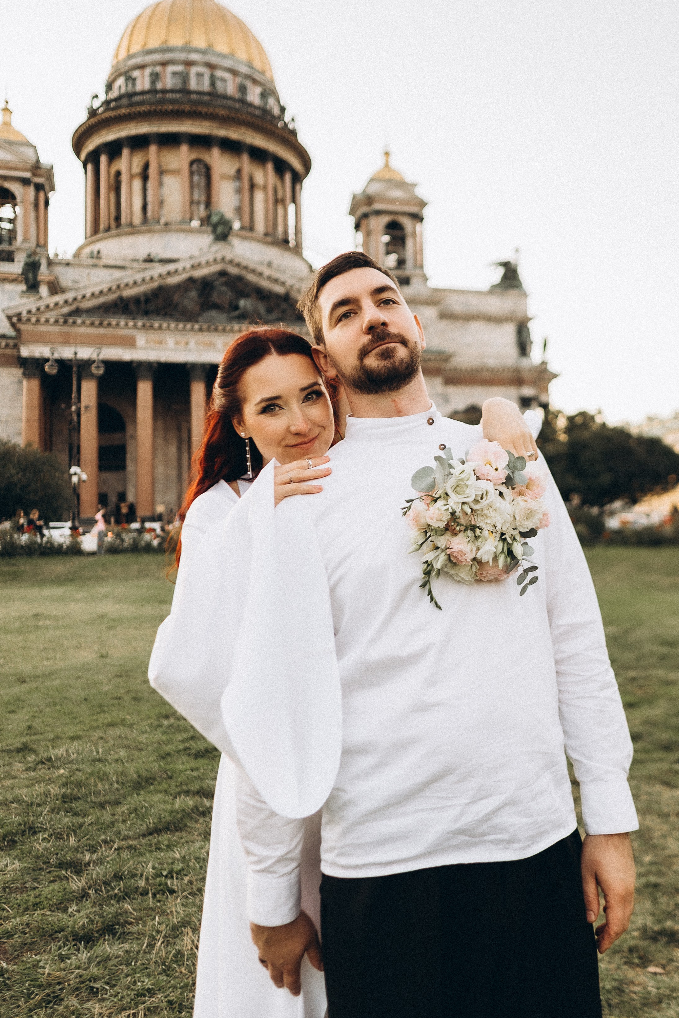 Катер+фотопрогулка. Фотограф ПИТЕР СПБ Надежда Баранова