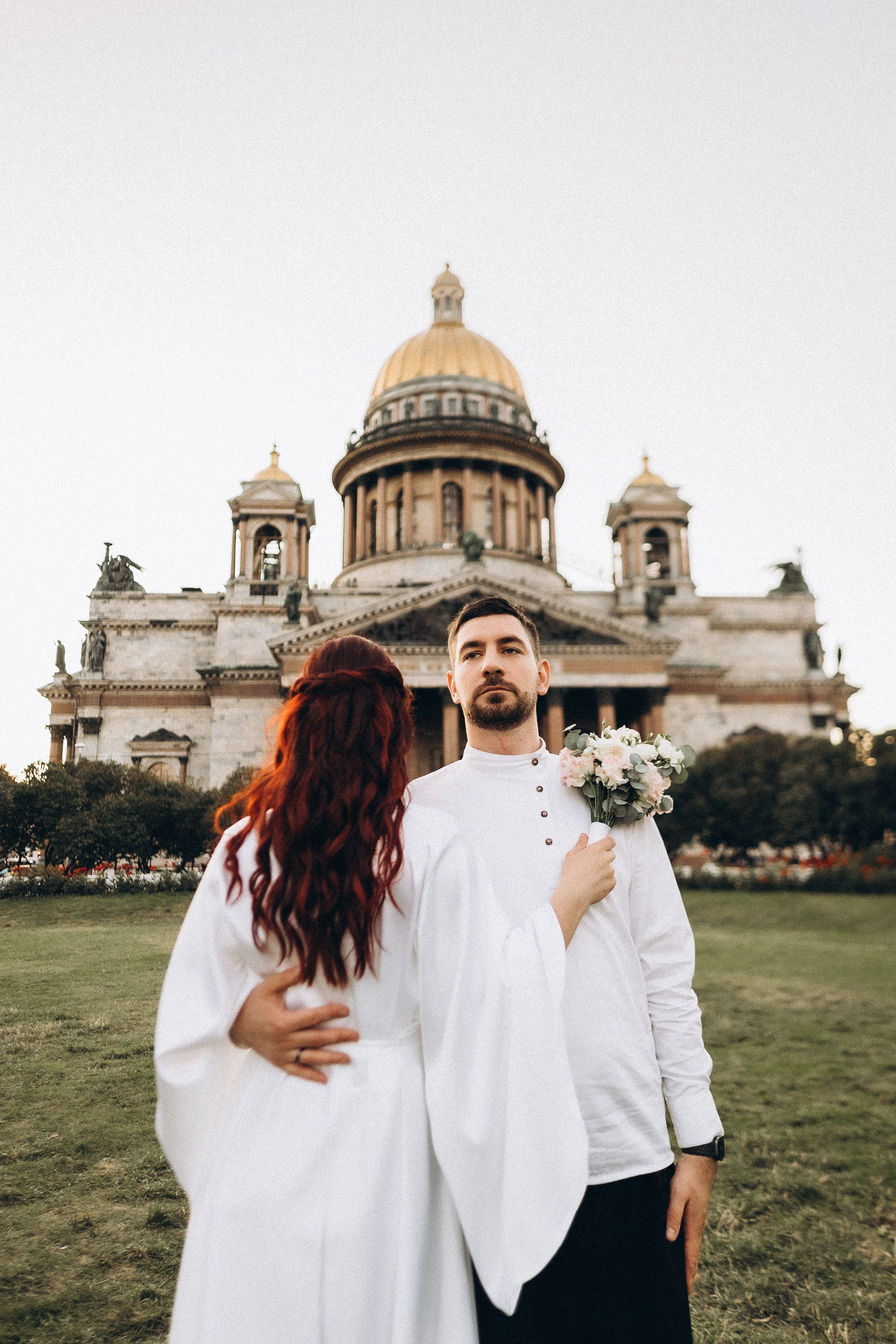 Катер+фотопрогулка. Фотограф ПИТЕР СПБ Надежда Баранова