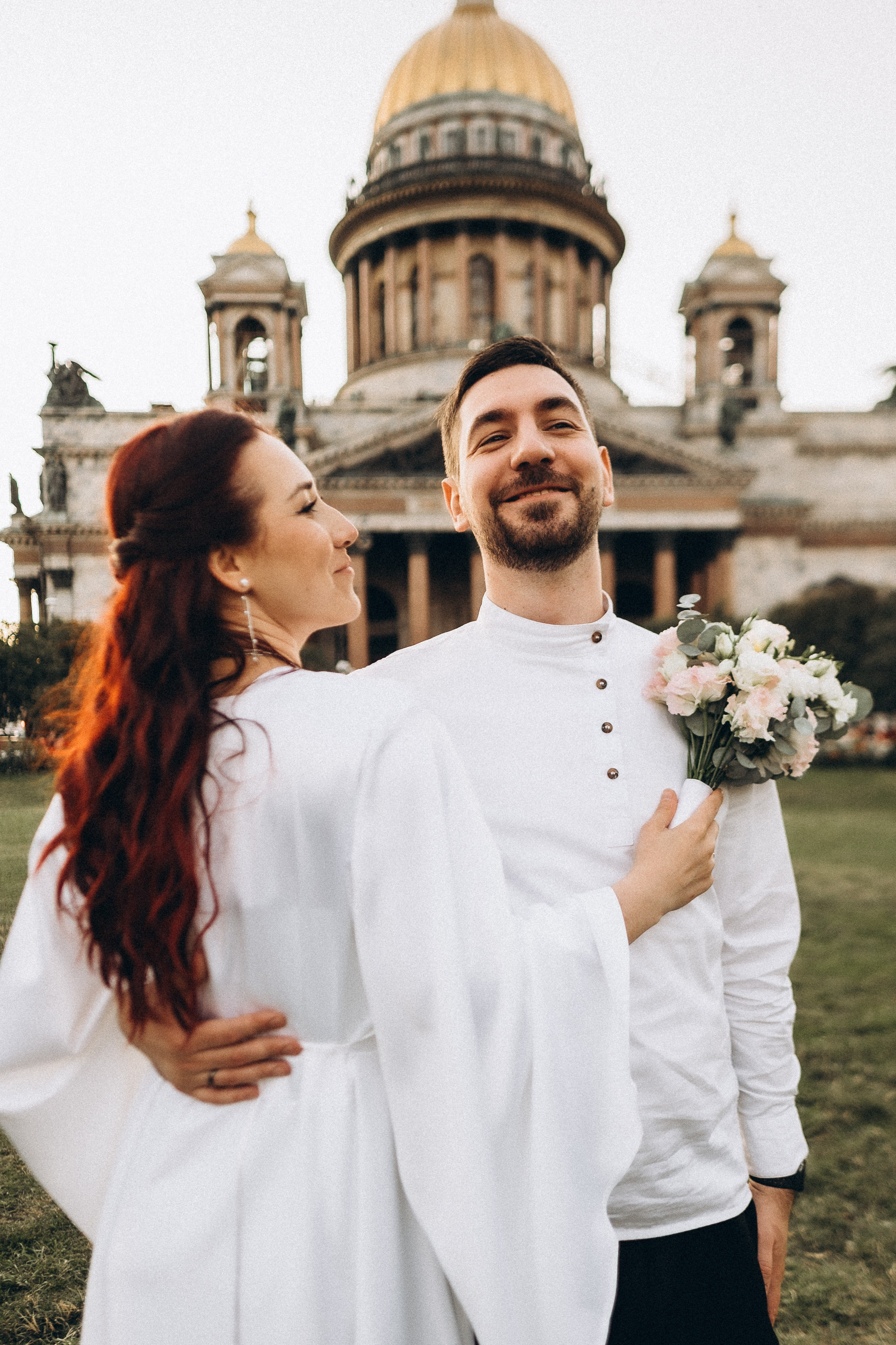 Катер+фотопрогулка. Фотограф ПИТЕР СПБ Надежда Баранова