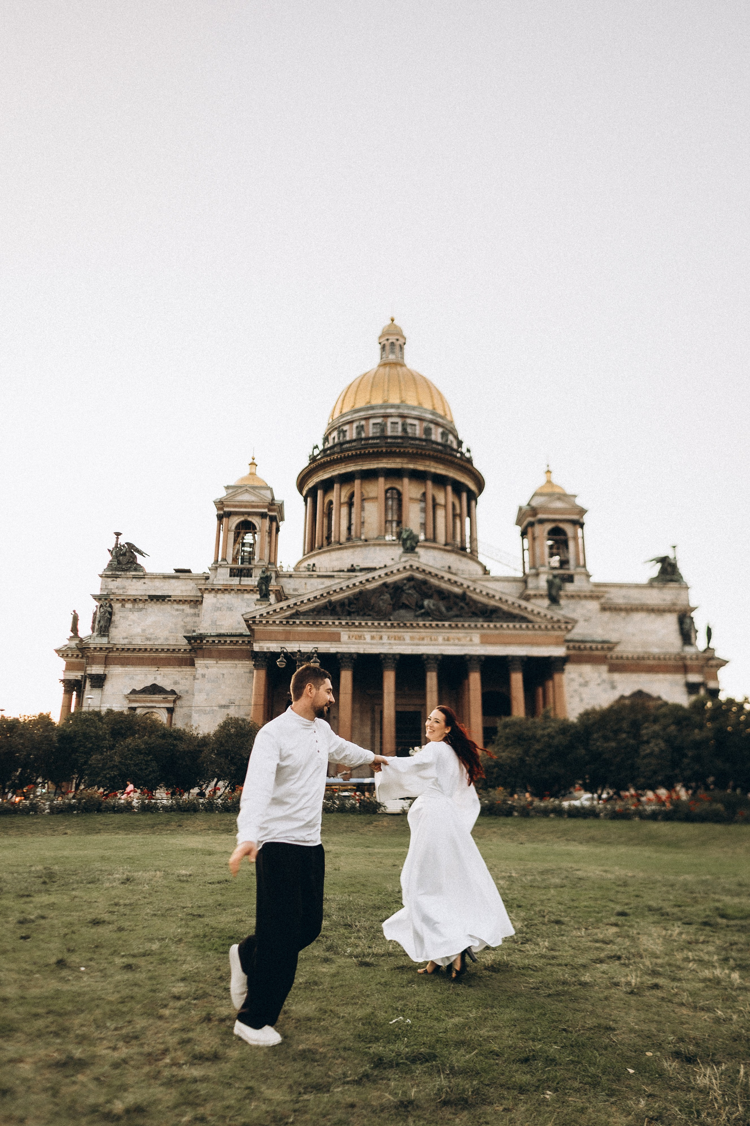 Катер+фотопрогулка. Фотограф ПИТЕР СПБ Надежда Баранова