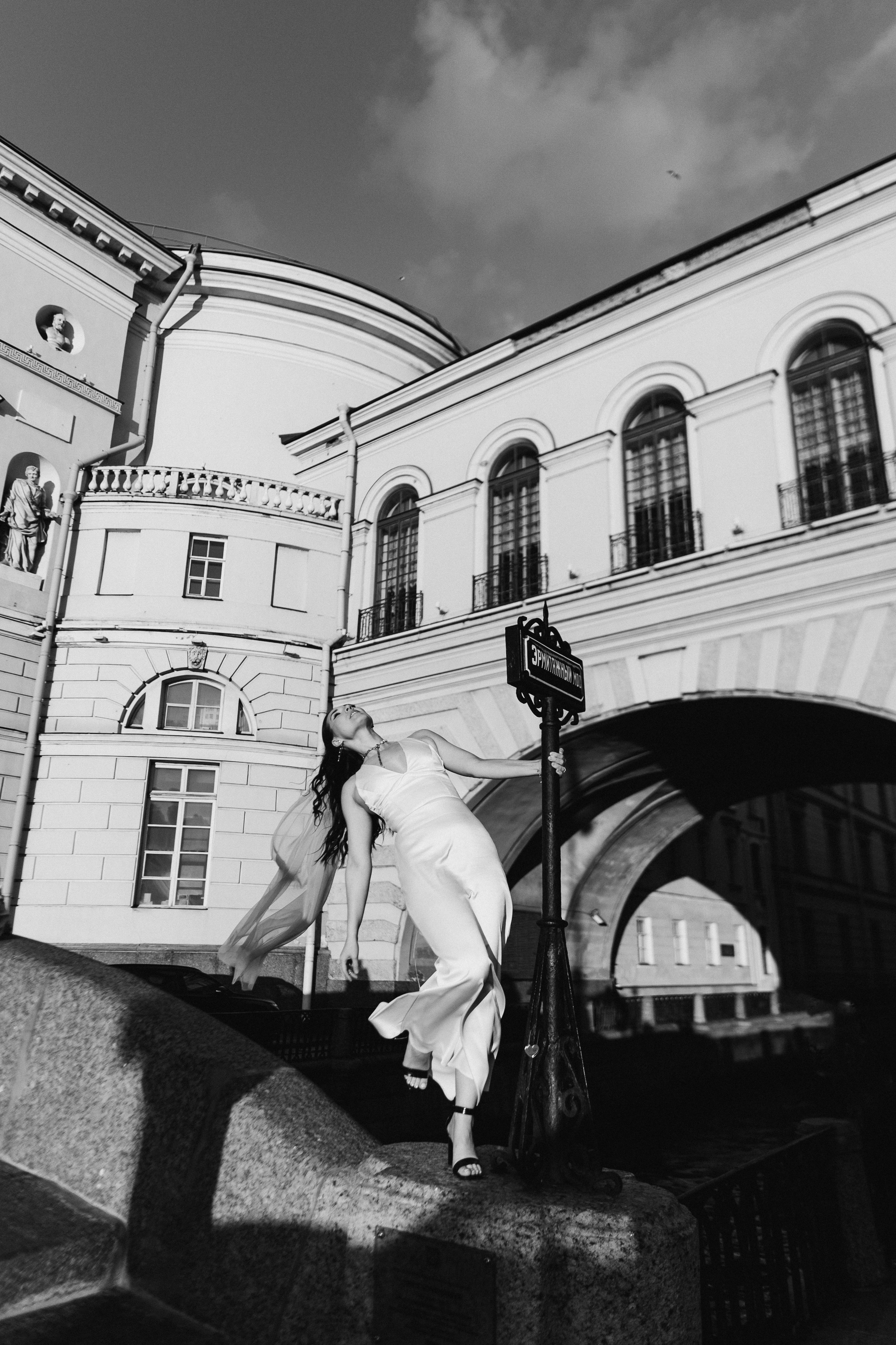 Катер+фотопрогулка. Фотограф ПИТЕР СПБ Надежда Баранова